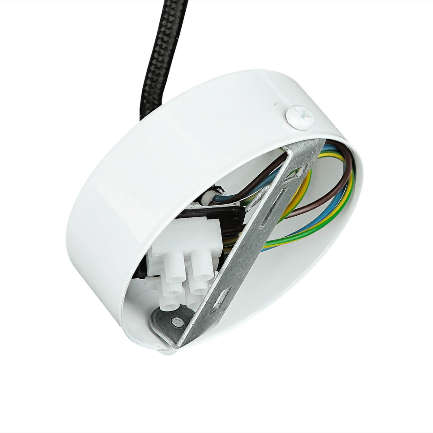 Adapter, Elektronik, Computer-Ausrüstung, Computerausrüstung