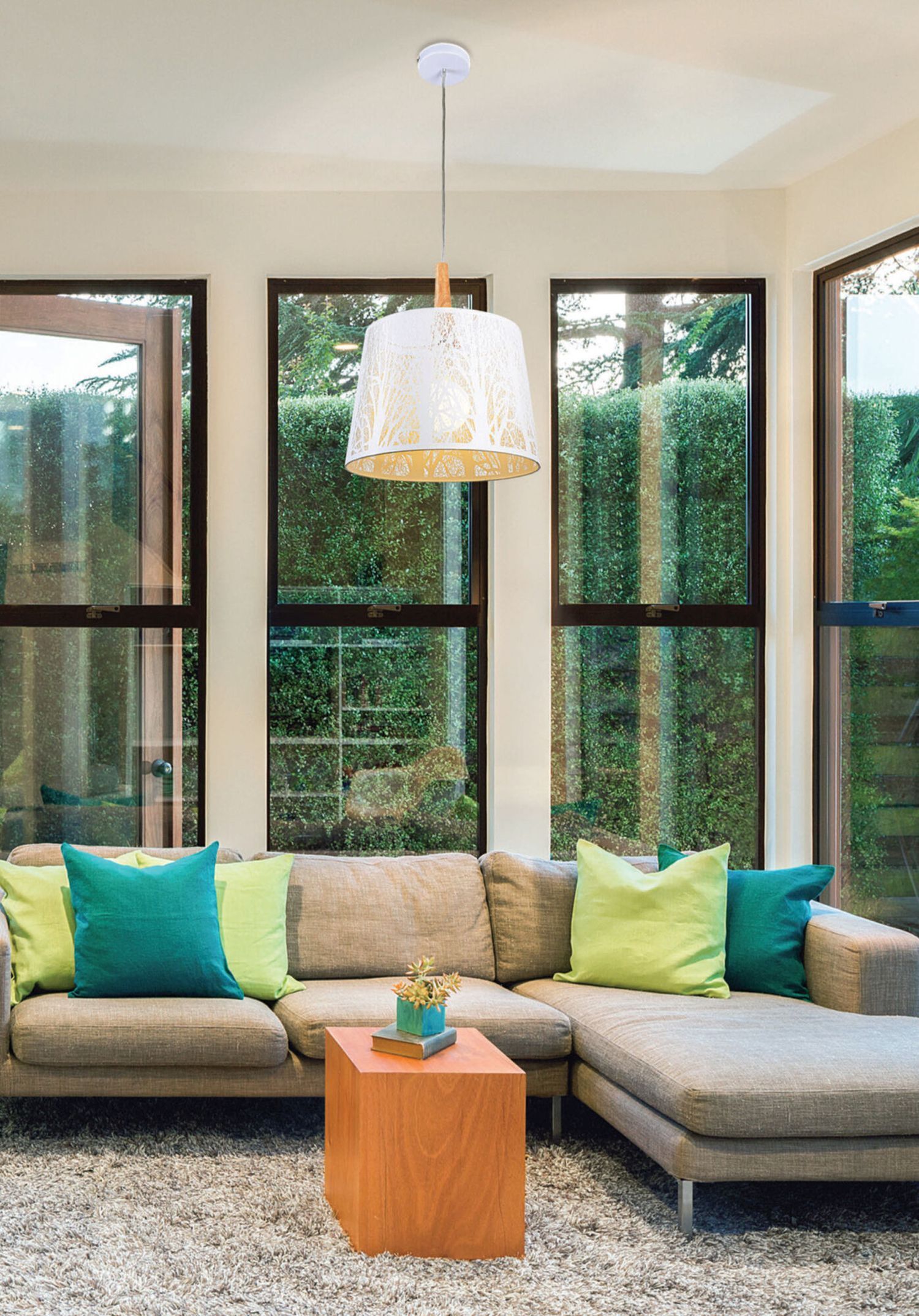 Fenster, Couch, Dekoration für Zuhause, Französisches Fenster, Tabelle