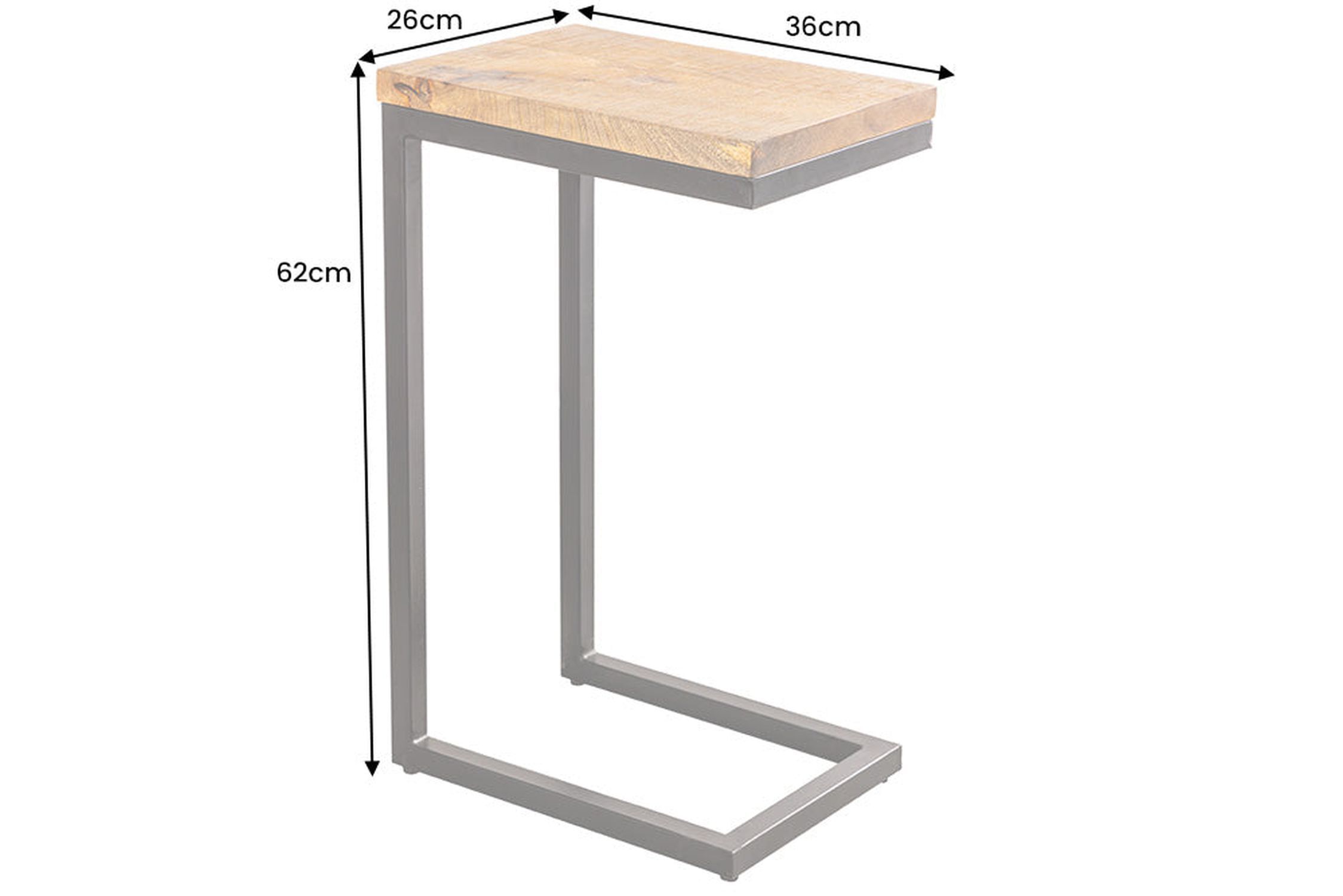 Moebel, Tabelle, Schreibtisch, Holz