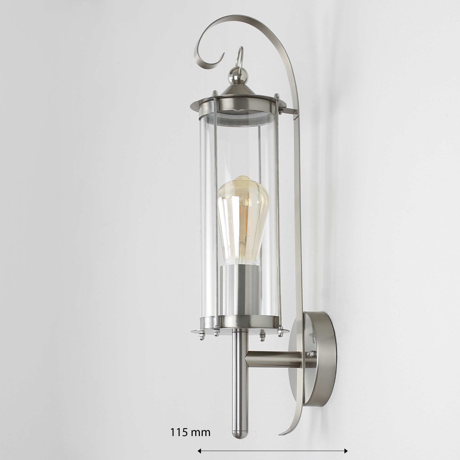 Lampe, Leuchte, Drinnen, Zimmer, Duscharmatur
