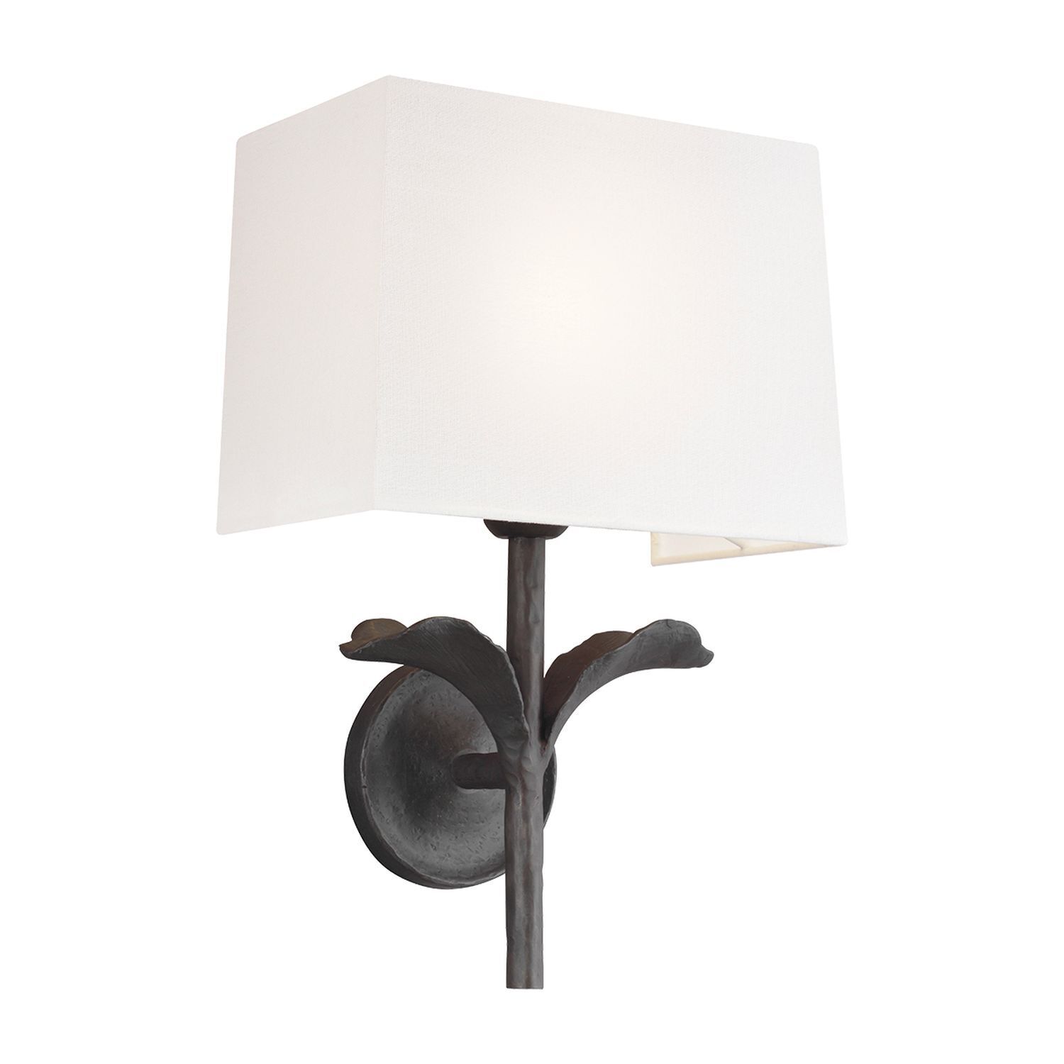 Lampe, Tischlampe, Lampenschirm