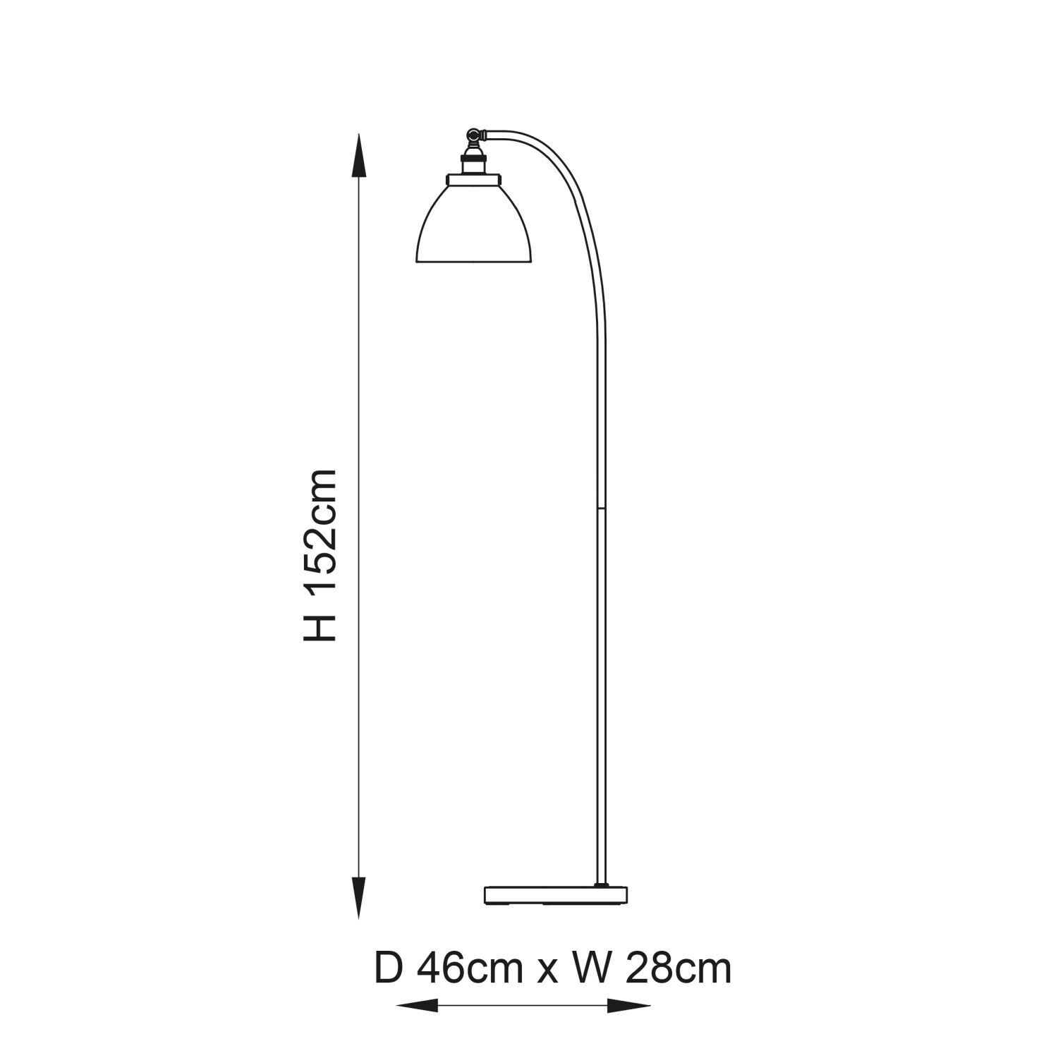 Lampe