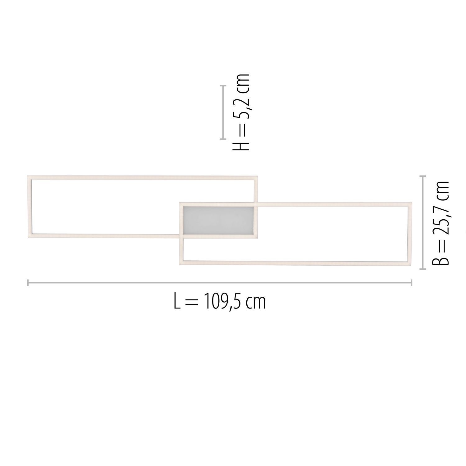 Seite, Text, Diagramm, Handlung