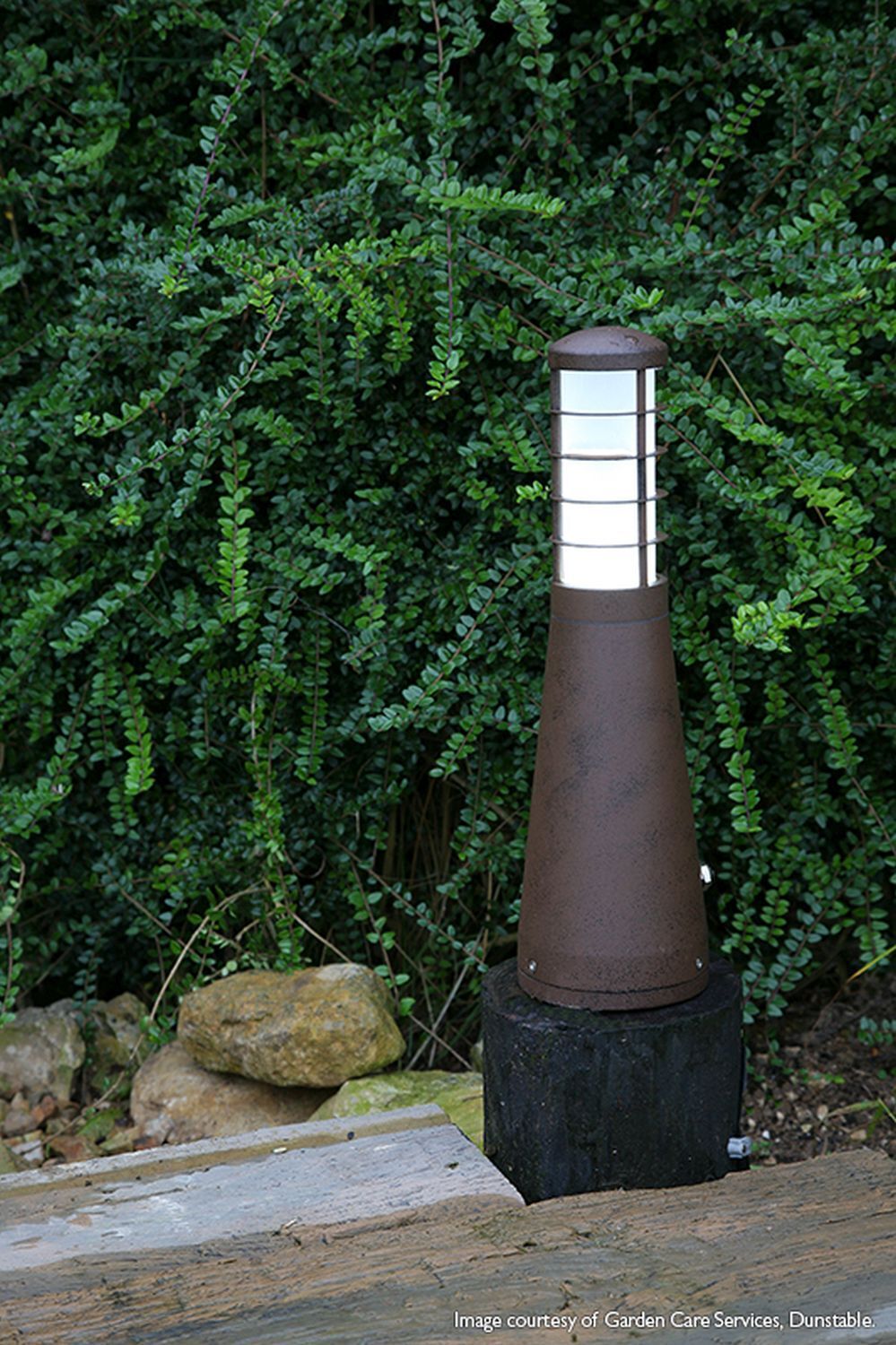 Pflanze, Baum, Mörserschale, Waffe