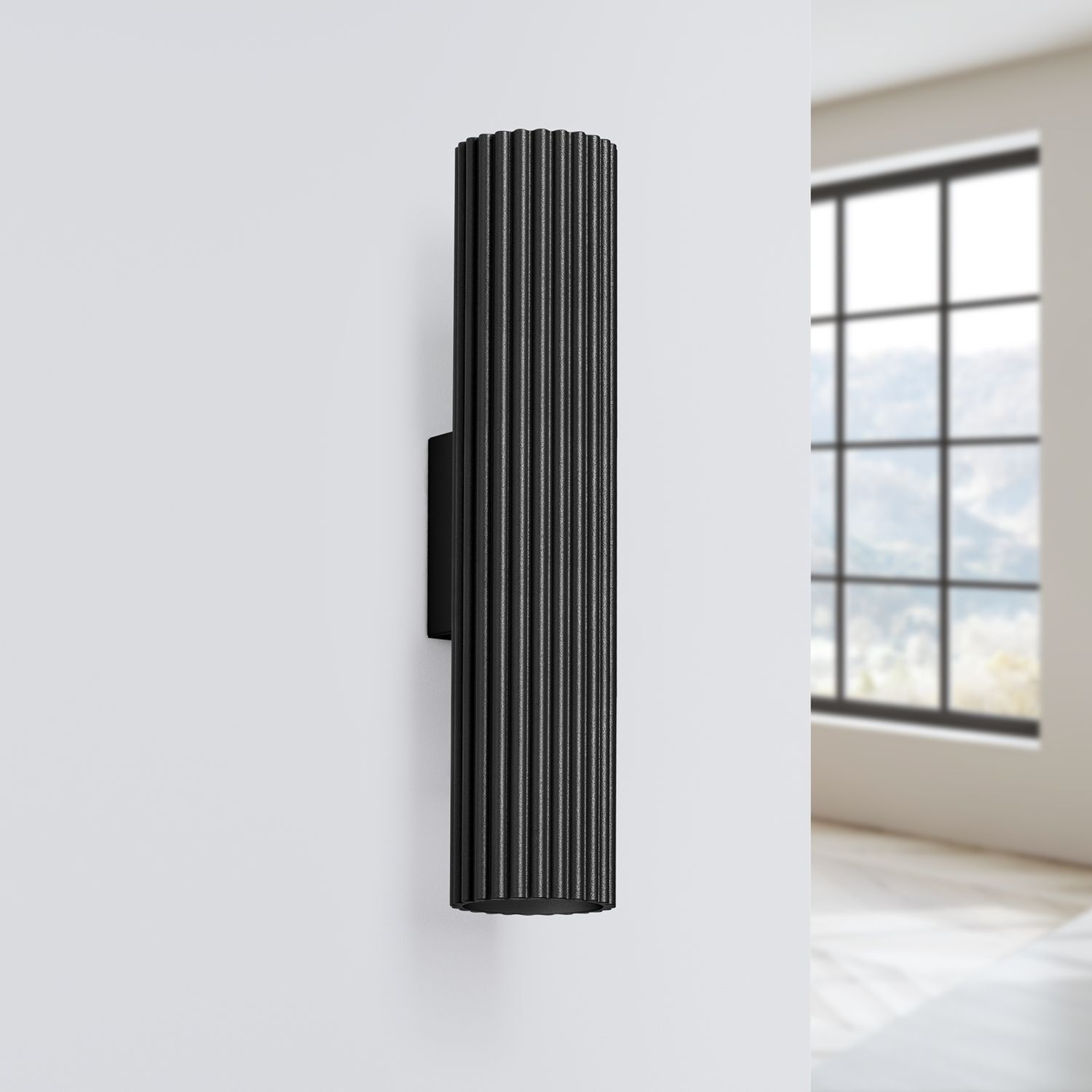 Drinnen, Innenarchitektur, Lampe