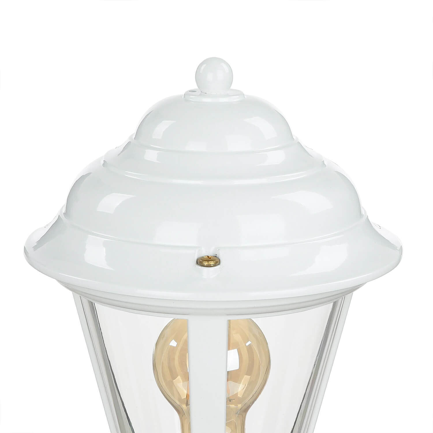 Lampe