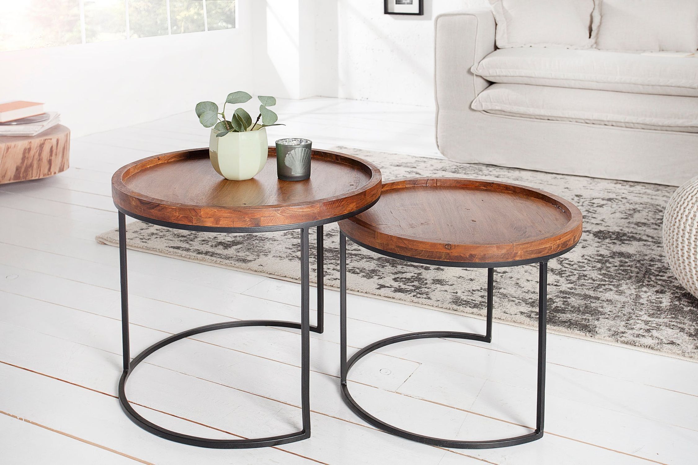 Kaffeetisch, Mobiliar, Tabelle, Pflanze, Tischplatte