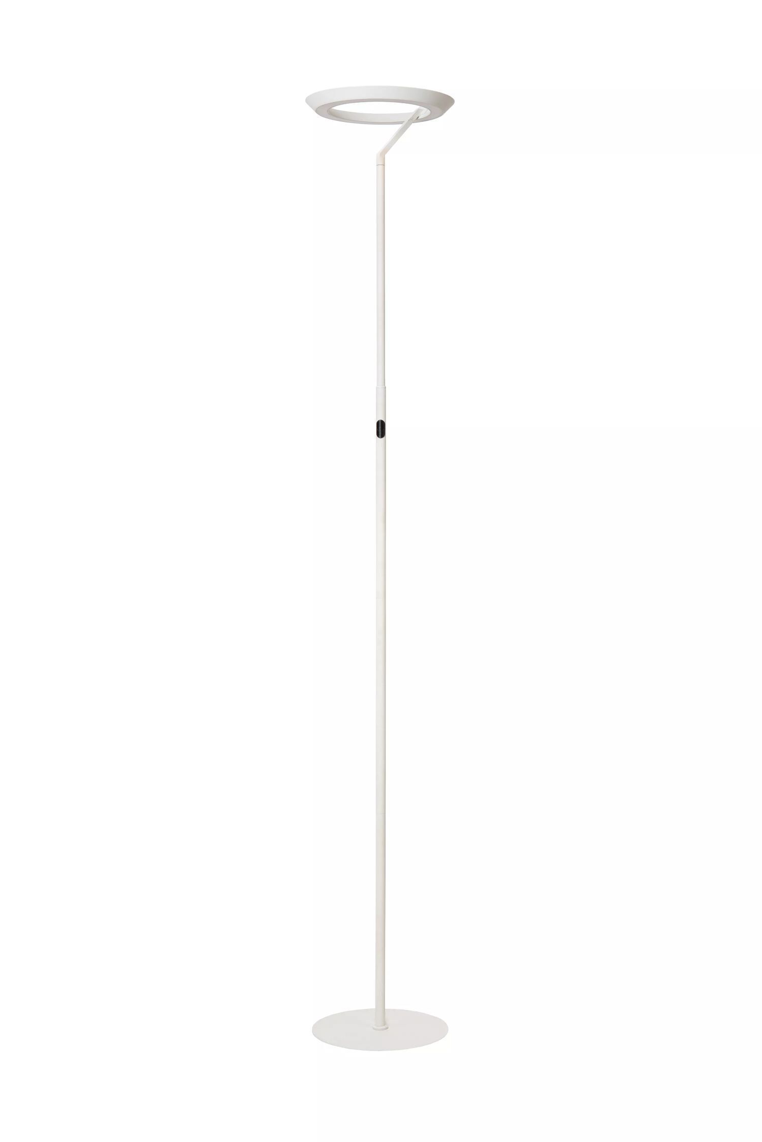 Lampe