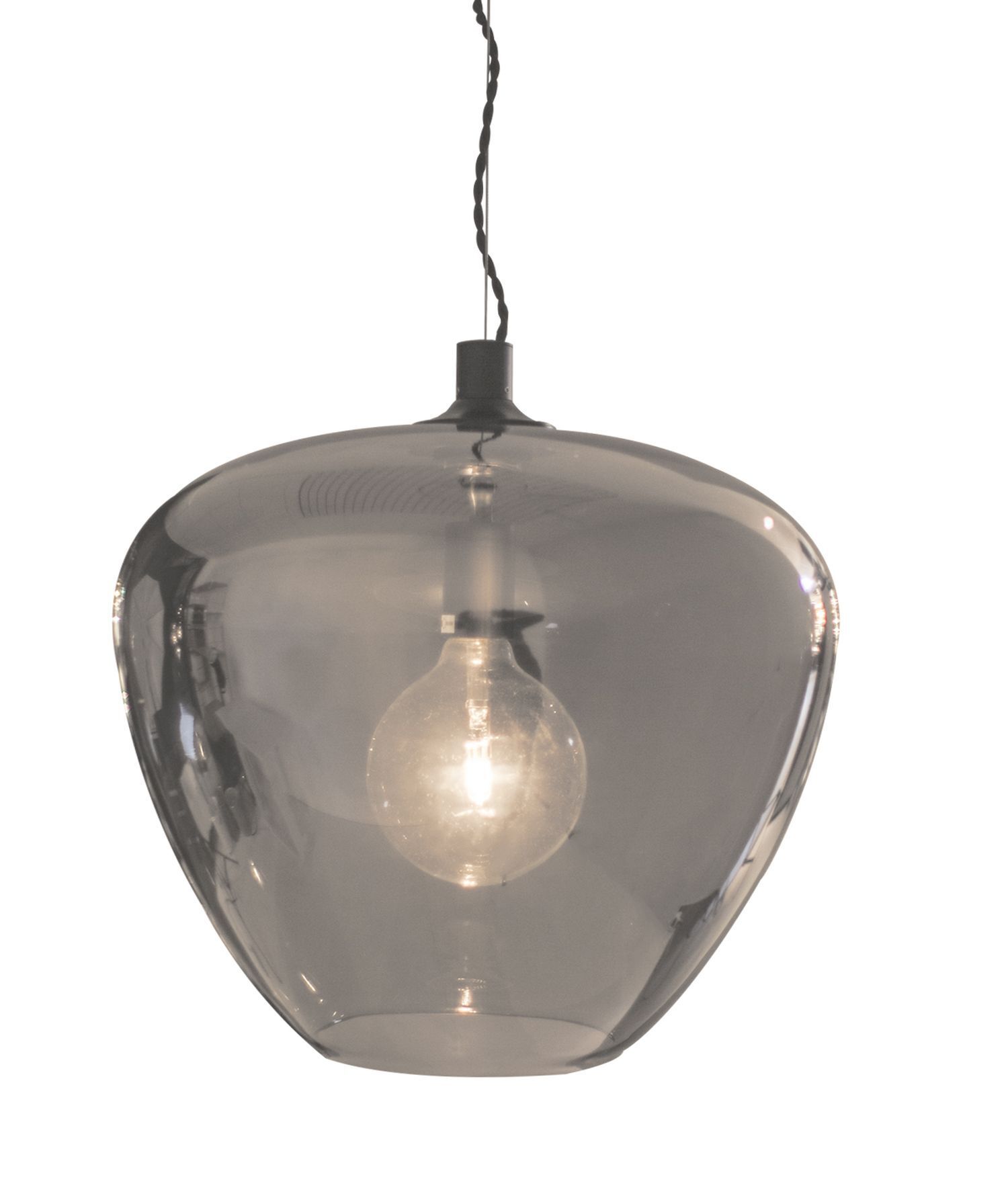 Leuchte, Lampe, Kronleuchter