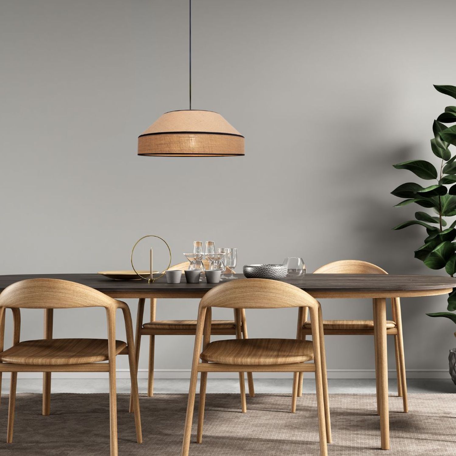 Speisesaal, Esstisch, Mobiliar, Tabelle, Innenarchitektur