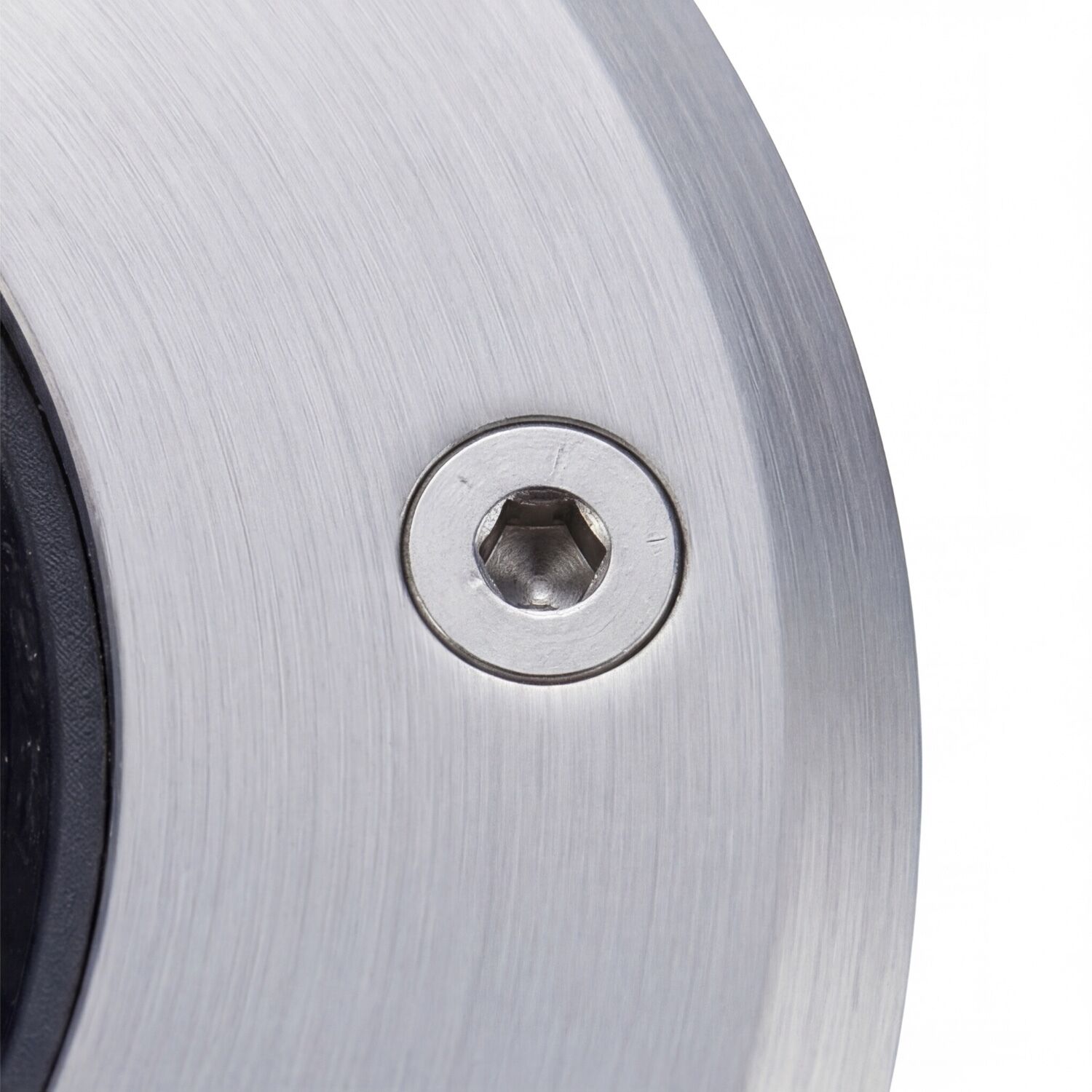 metall, edelstahl, schraube, scheibe, zahnrad