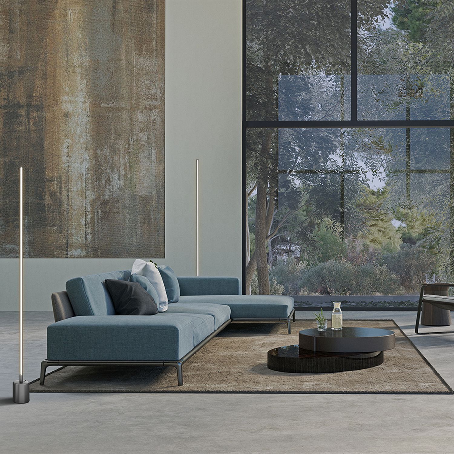 Couch, Mobiliar, Inneneinrichtung, Kaffeetisch, Tabelle