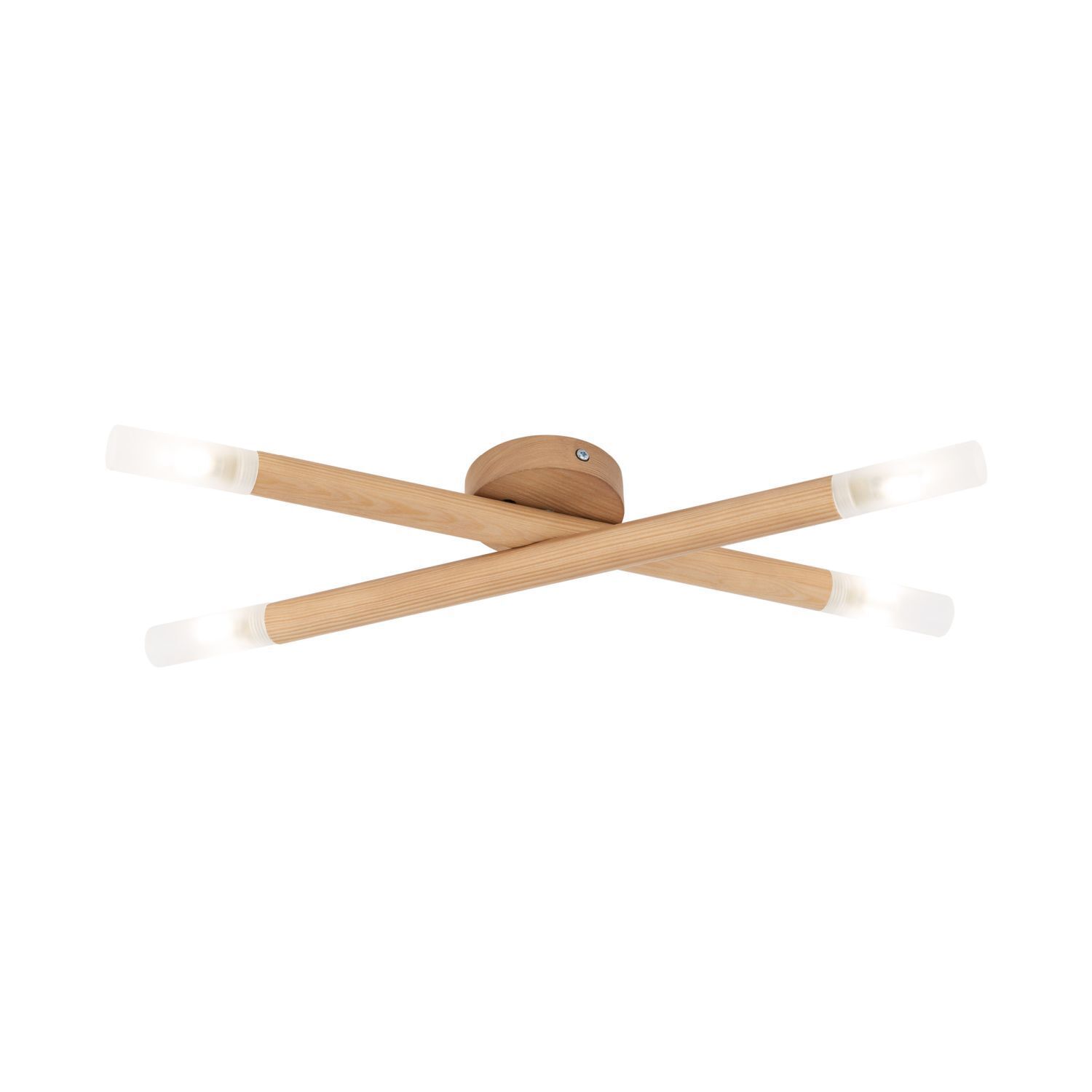 Gerät, Deckenventilator, Elektrisches Gerät