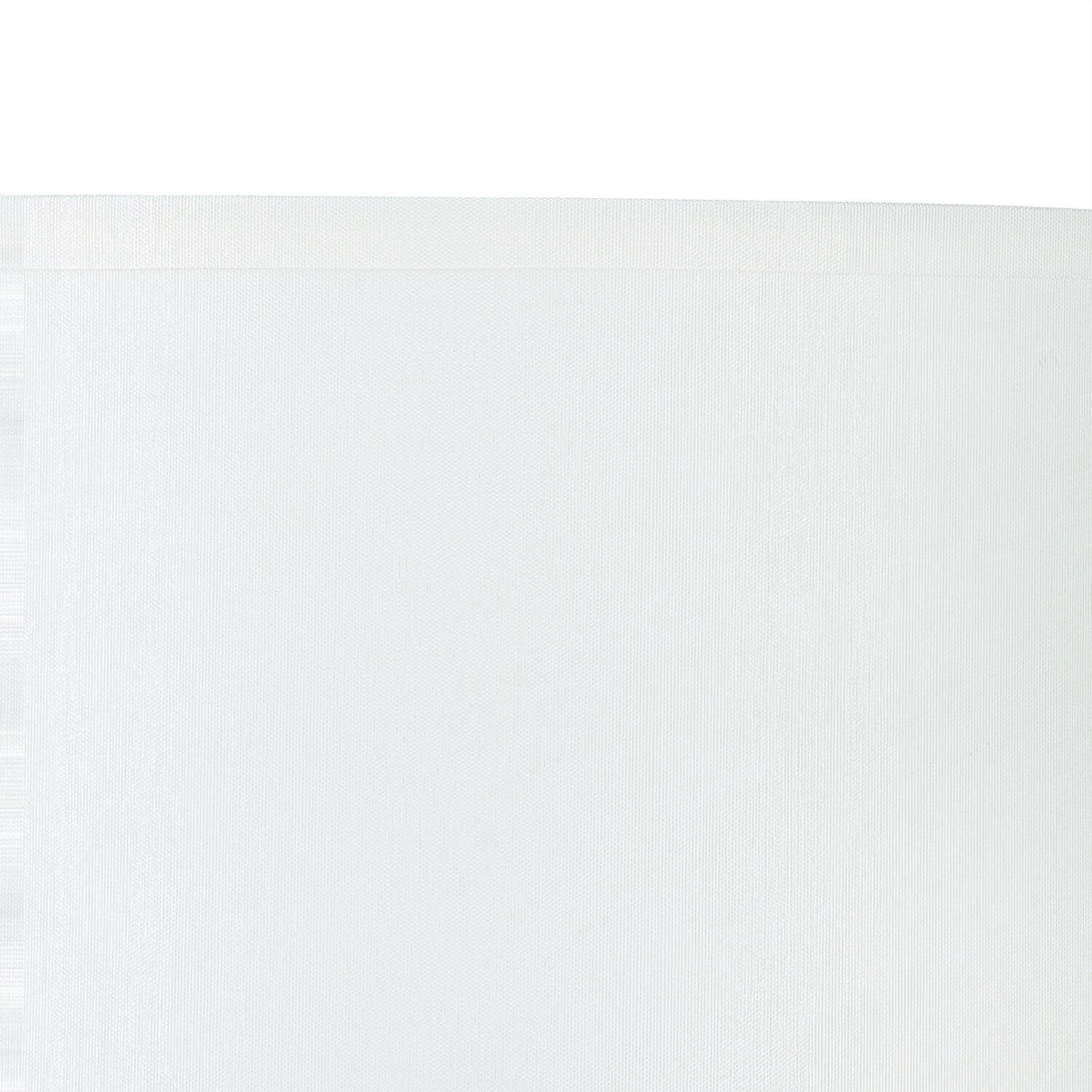 Wandlampe mit Schwanenhals Weiß E27 + G9 H: 50 cm Weißes Brett, Papier, Serviette