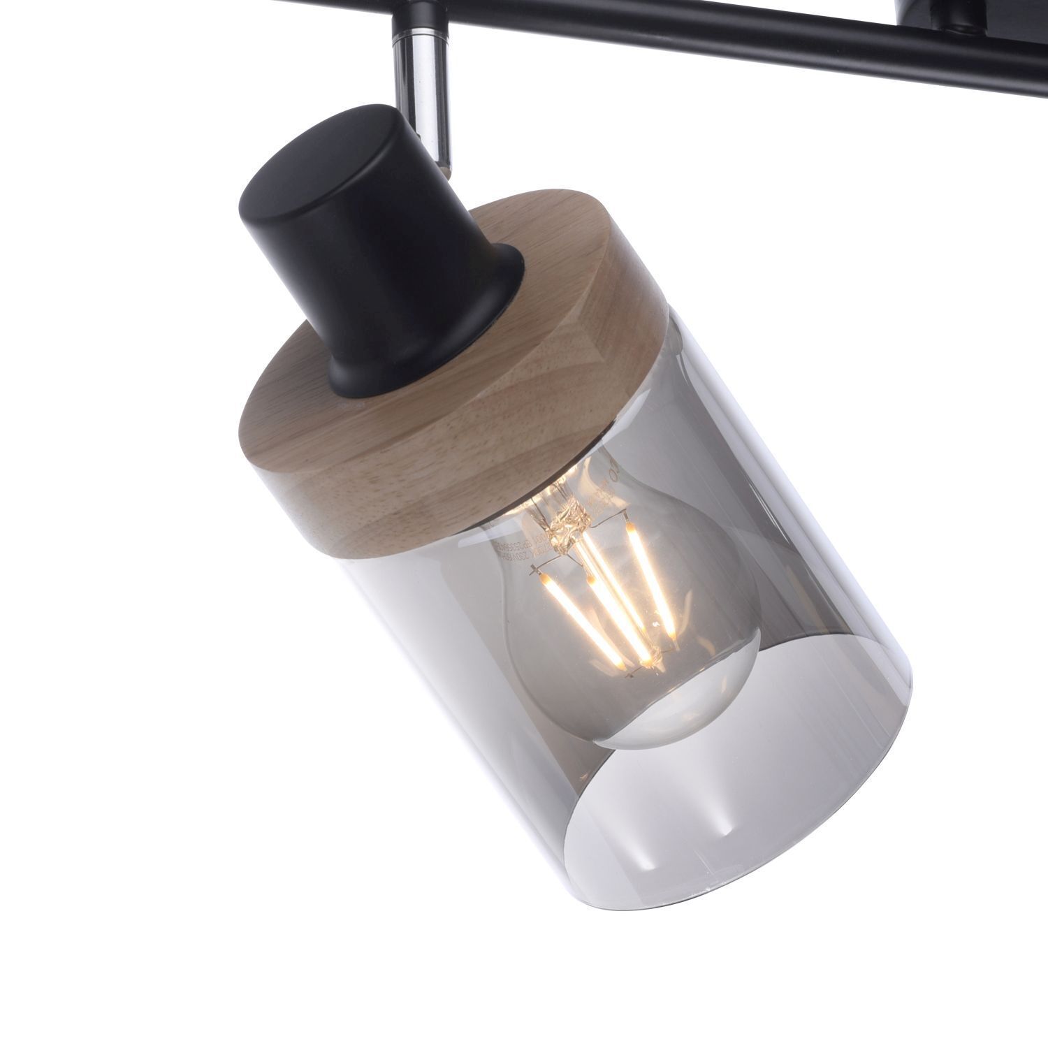 Licht, Lampe, Leuchte