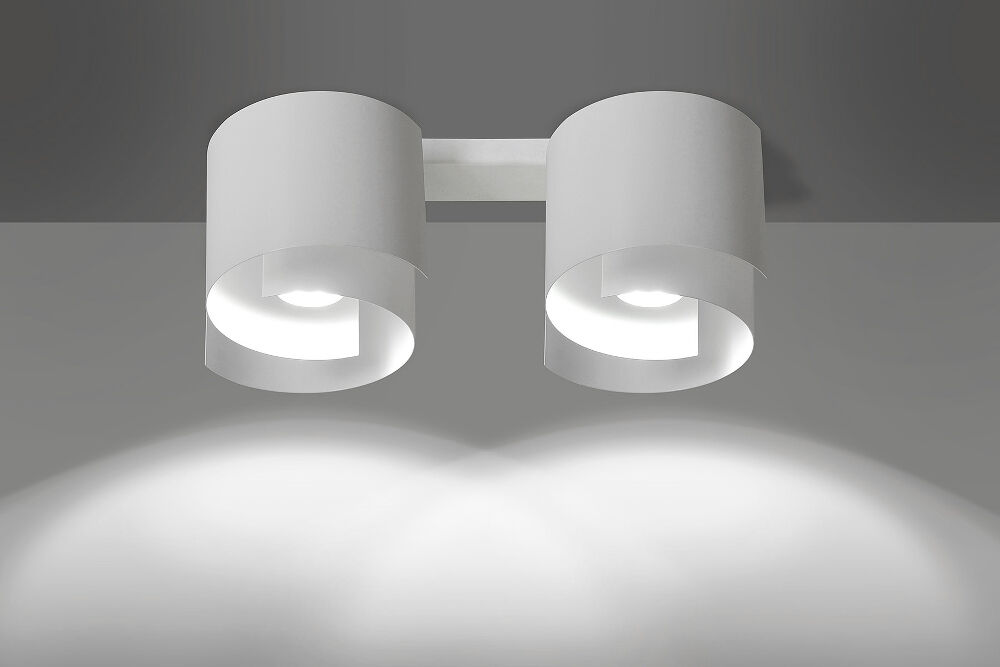 Beleuchtung, Deckenleuchte, Lampe