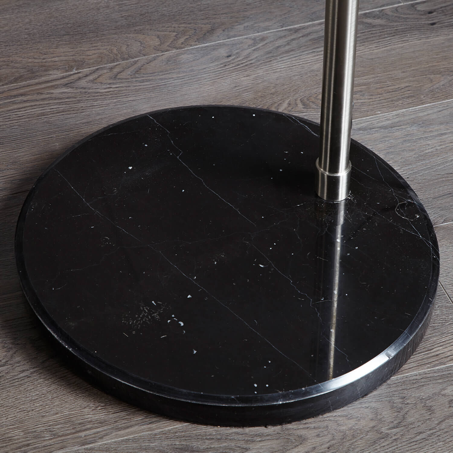 Stehlampe 200cm Retro Wohnzimmer Leuchte Schwarz Moebel, Tabelle, Tischplatte, Teller