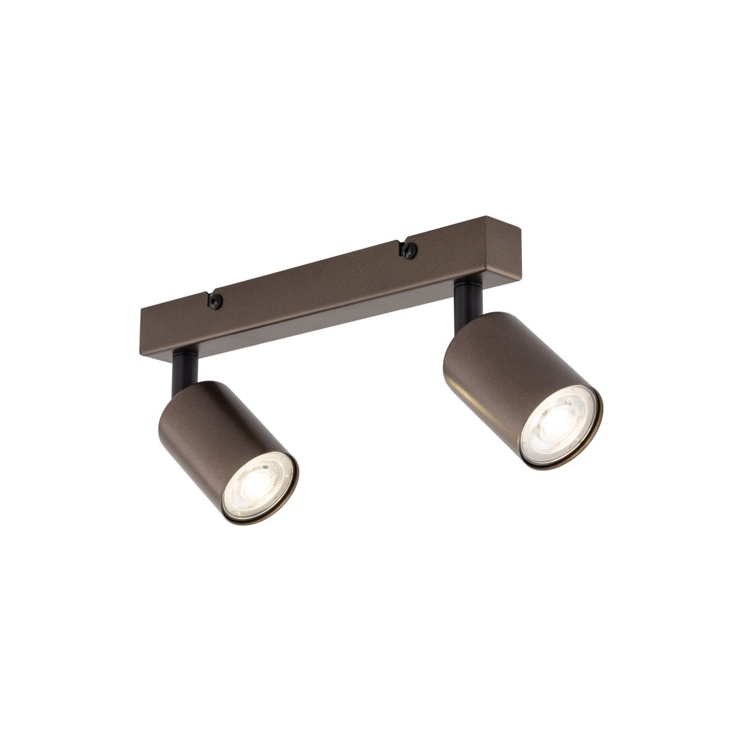 Beleuchtung, Lampe, Zimmer, Duscharmatur, Leuchte