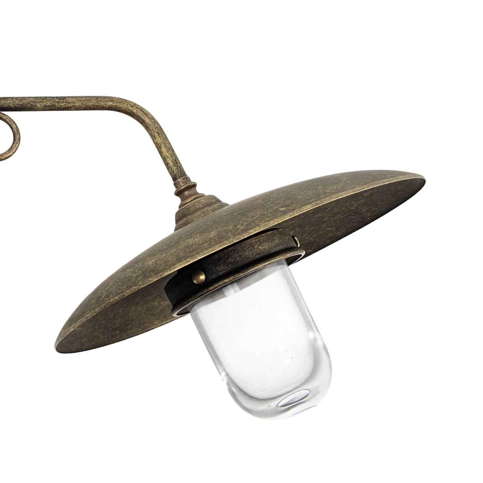 Lampe, Leuchte, Deckenventilator, Elektrisches Gerät, Beleuchtung