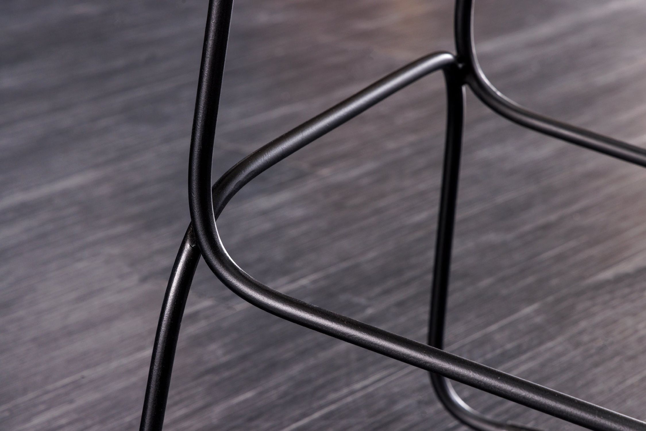 Innenarchitektur, Fußboden, Mobiliar, Bodenbeläge, E-Scooter