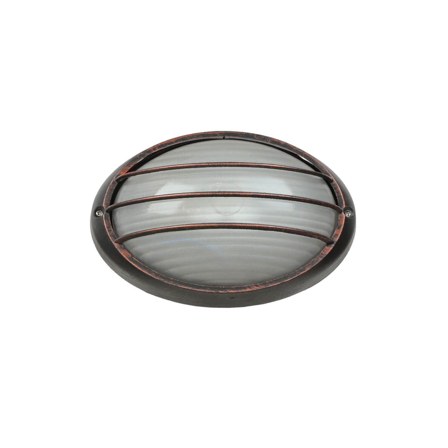 Wandleuchte für Außen Kupfer Antik AMSTERDAM B:22cm Leuchte, Photographie, Sphäre, Deckenleuchte
