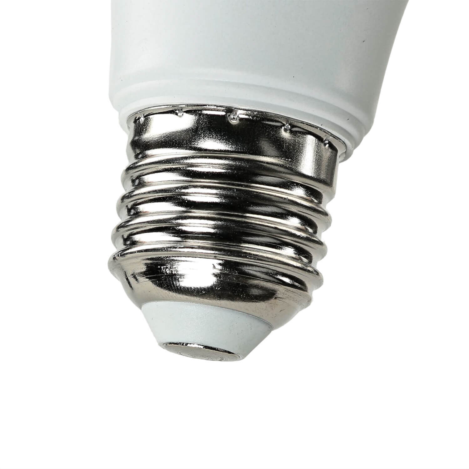 LED Leuchtmittel E27 5 Watt 3000 K 350 lm - LM10046