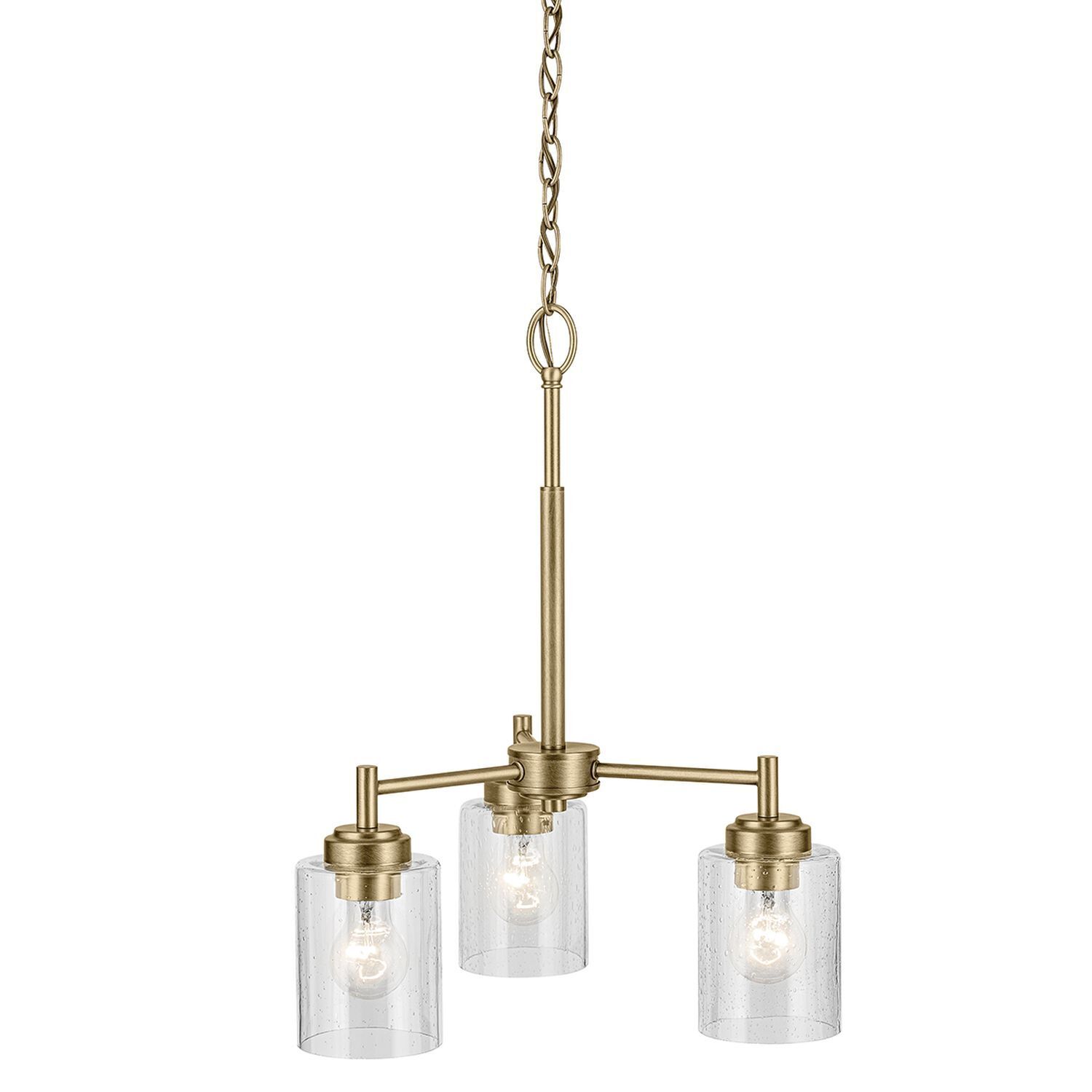 Leuchter, Lampe, Leuchte