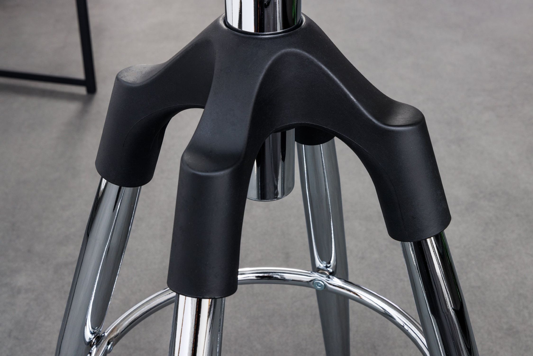 Moebel, Fahrrad, Transport, Fahrzeug, Stativ