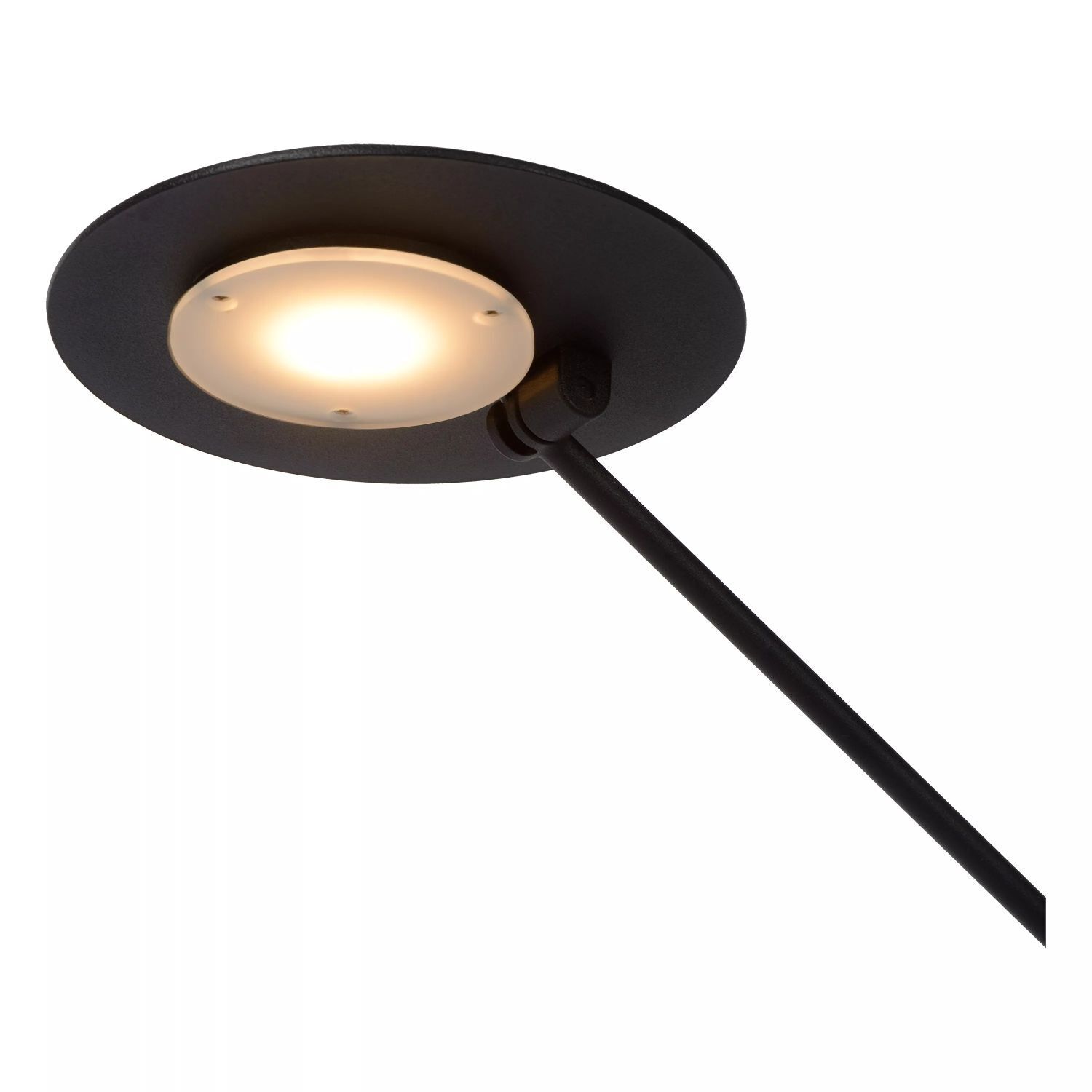 Lampe, Gerät, Deckenventilator, Elektrisches Gerät