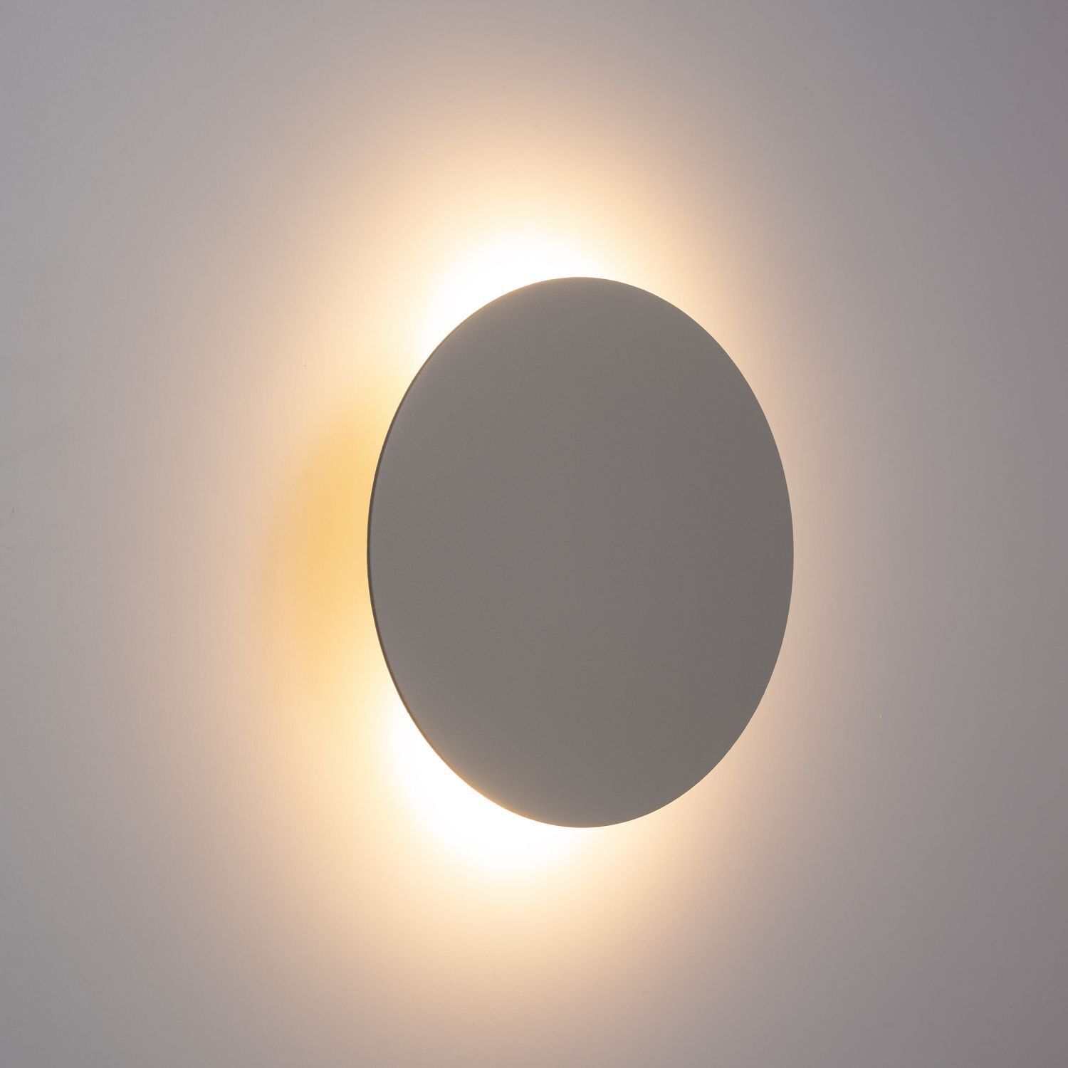 Natur, Draußen, Himmel, Sonne, Nacht