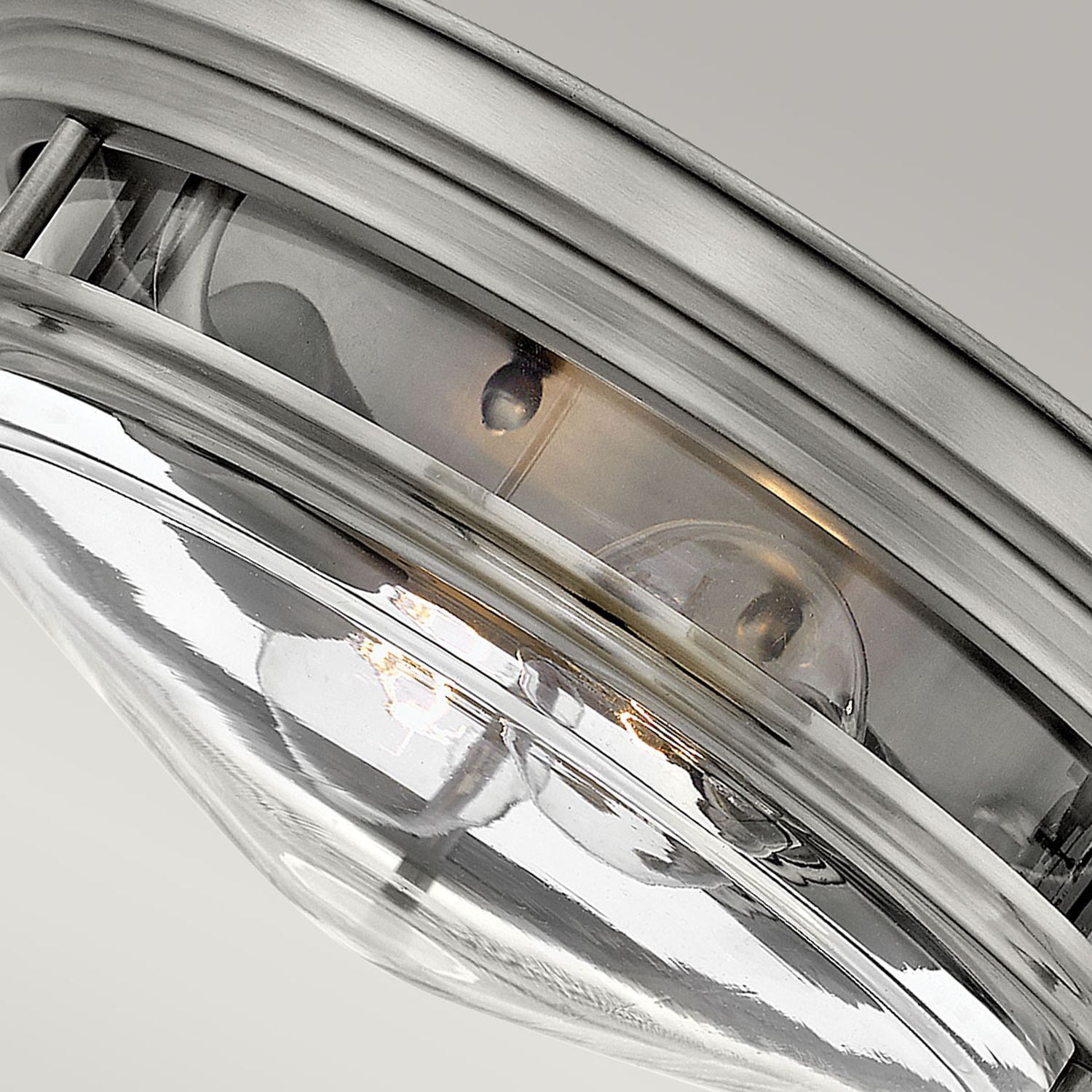 Beleuchtung, Auto, Transport, Fahrzeug, Deckenleuchte