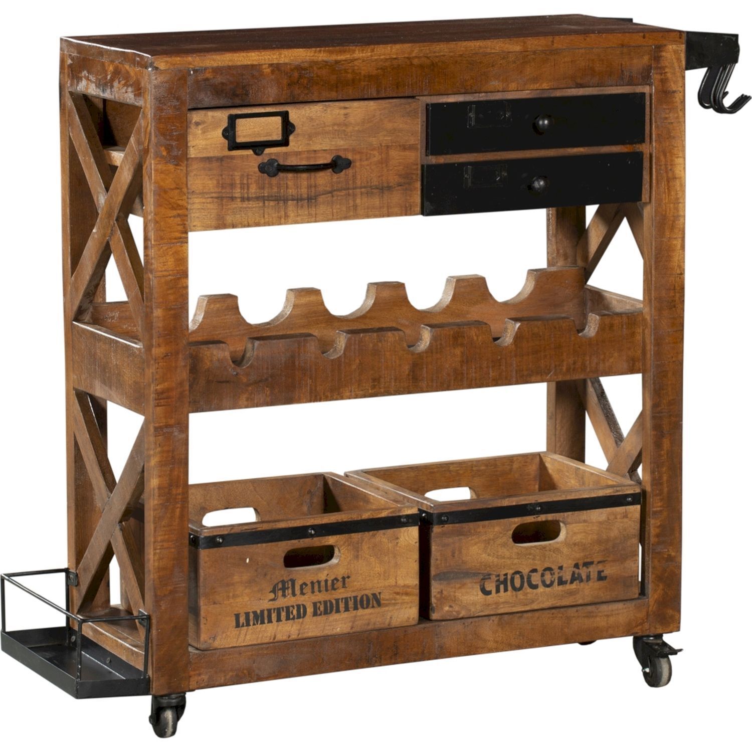 Moebel, Kabinett, Schublade, Kiste, Tabelle