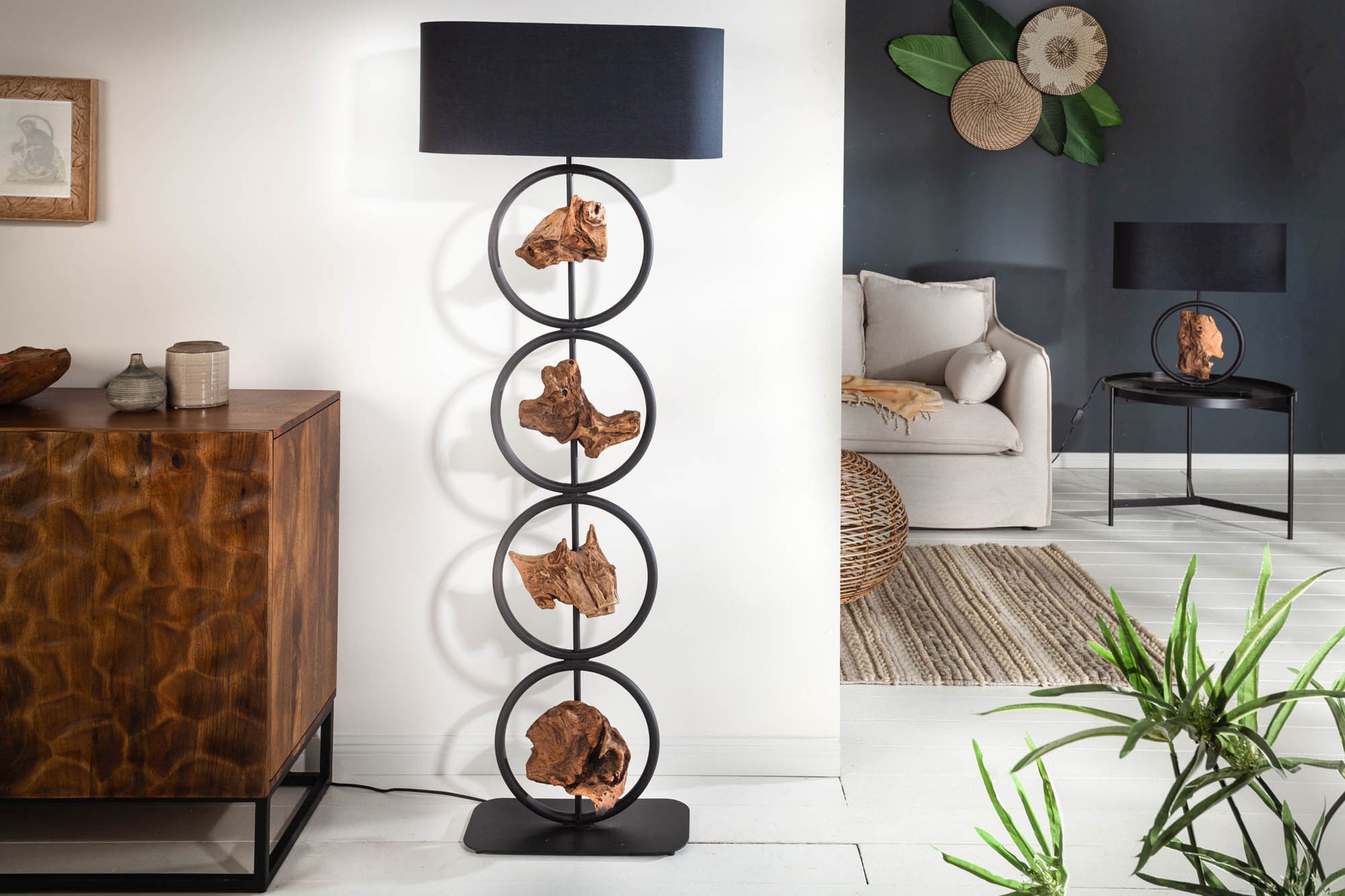 stehlampe-kleine-stehlampe-stehleuchte-aus-holz-colin-1x-e27-bis-60w-schwarz-natur-modern-kunstvoll-mit-schalter-le63122-05 de, tags