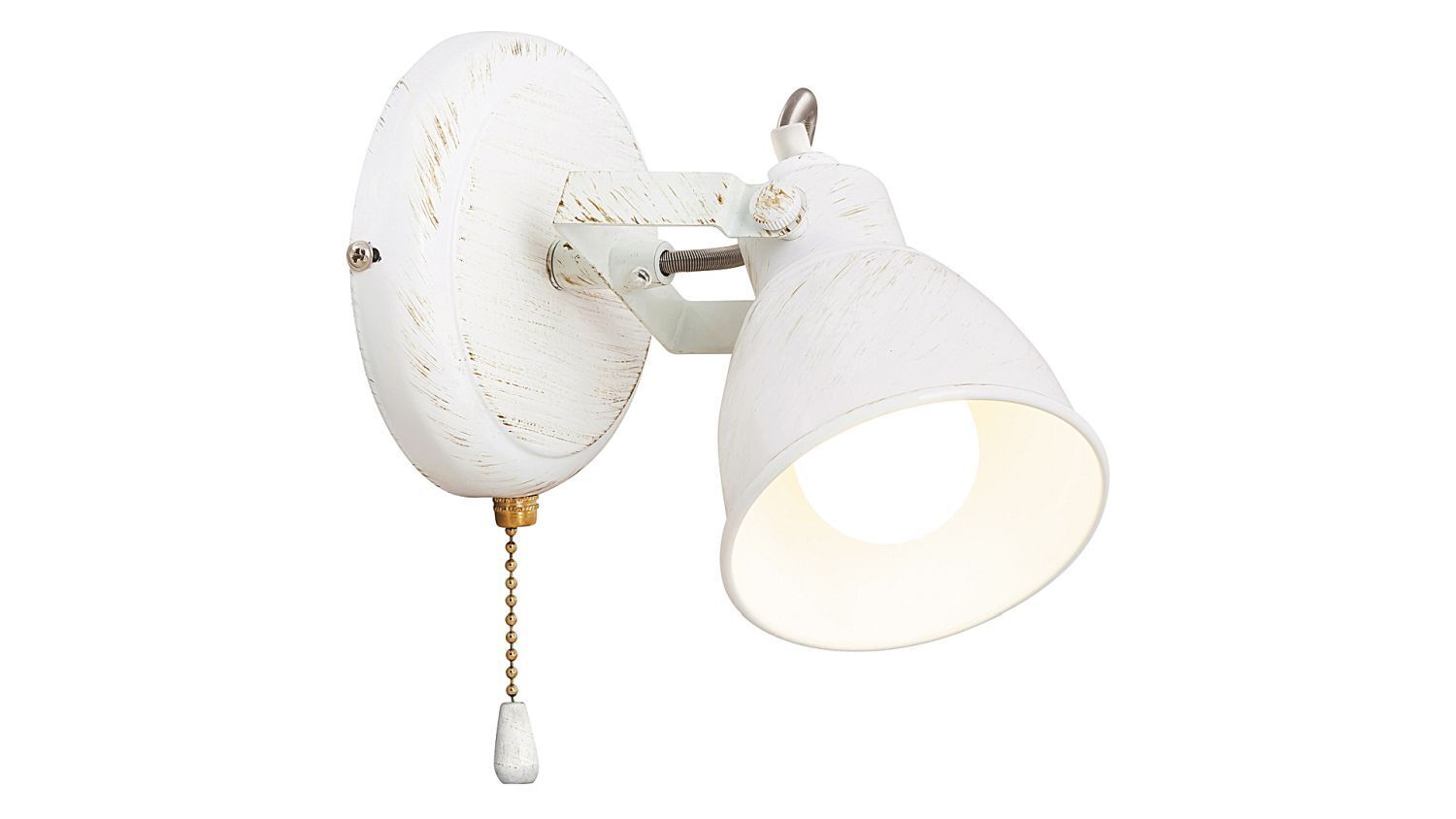 Lampe, Beleuchtung, Leuchte