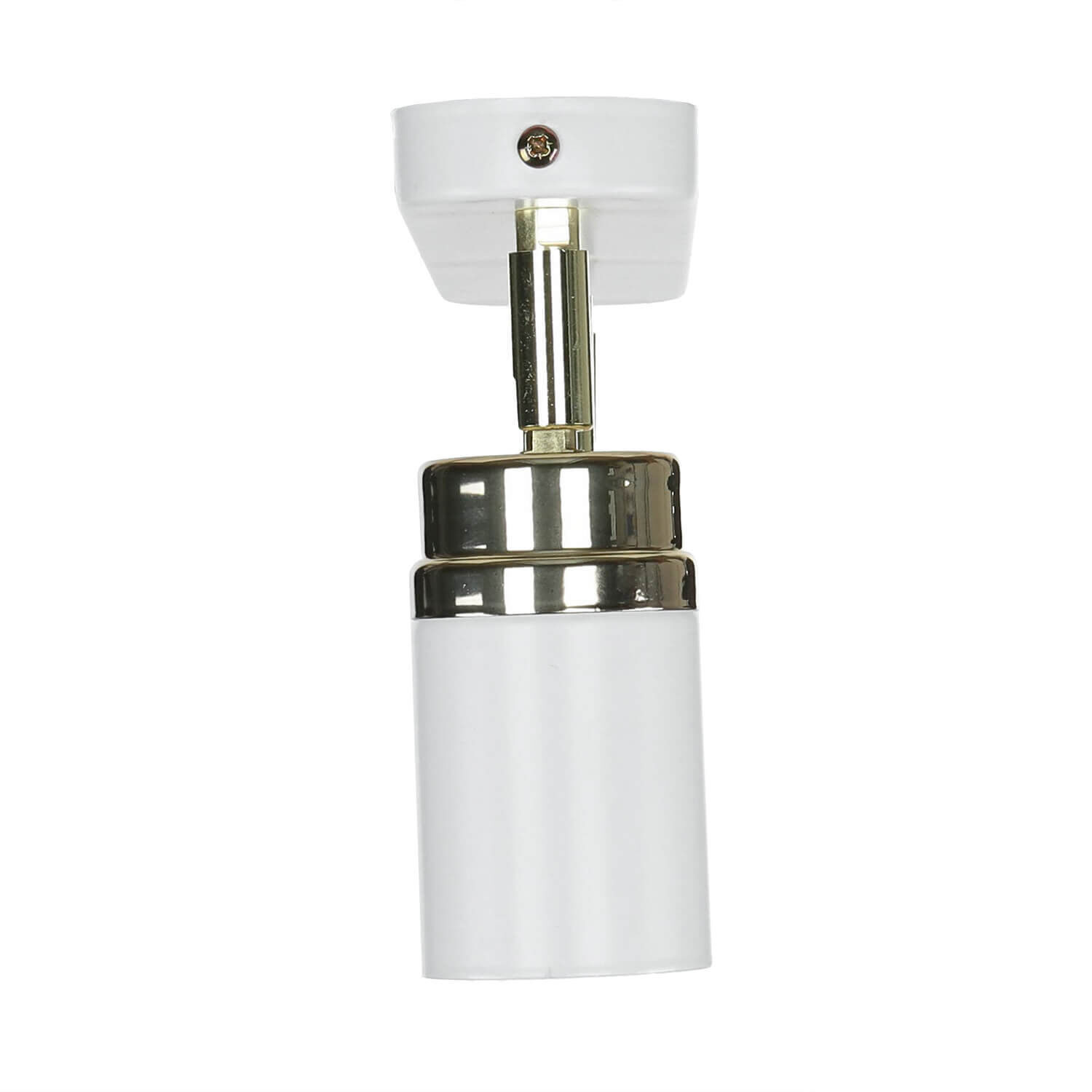 Flasche, Shaker