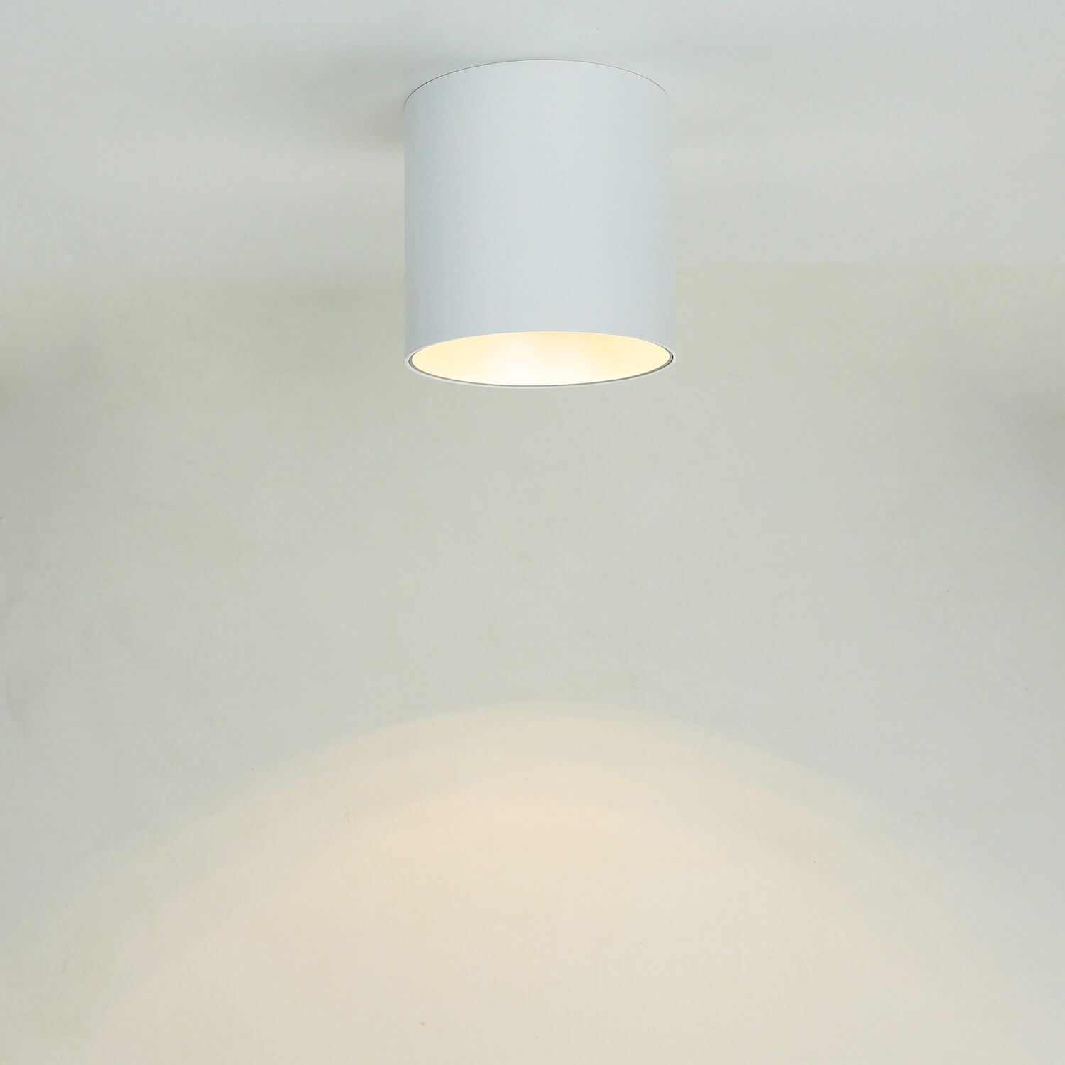 Deckenleuchte, Lampe