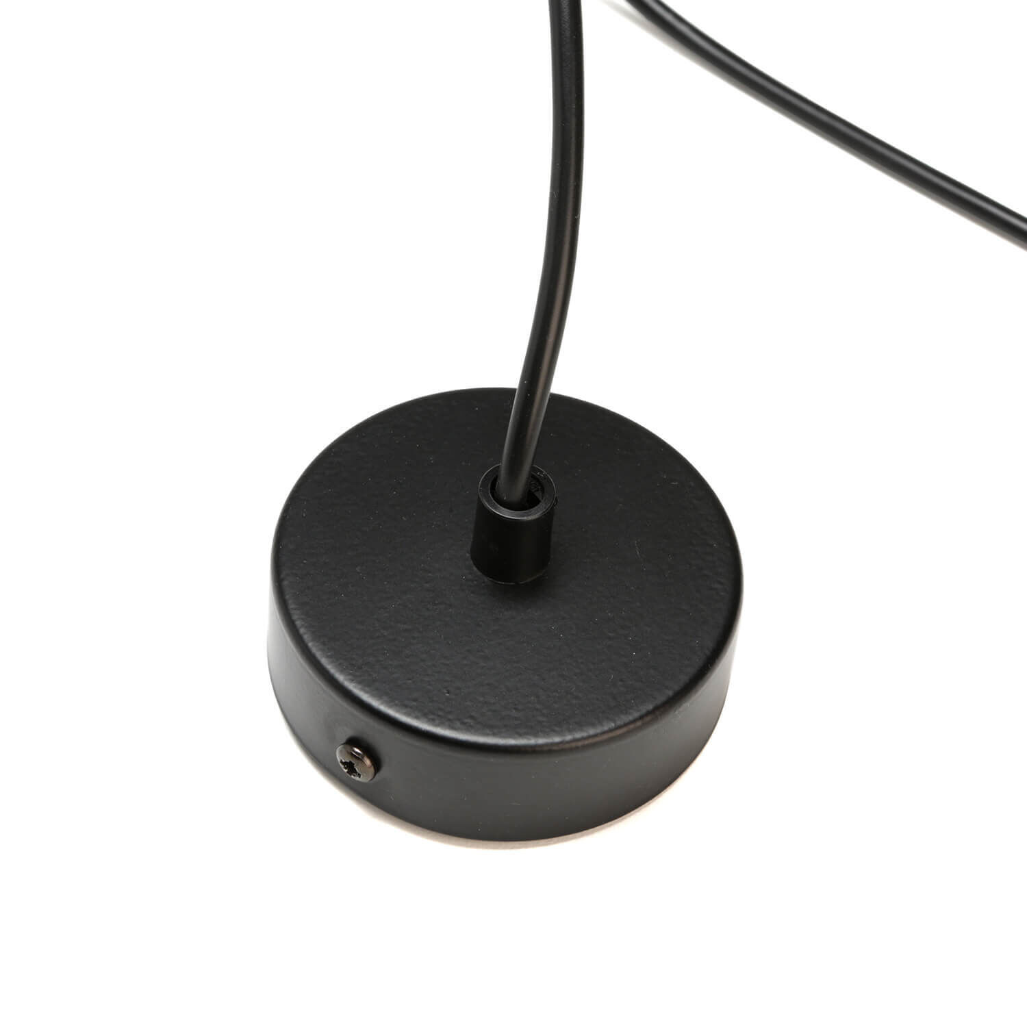 Hängelampe Schwarz innen Gold Ø20cm Esstisch ANNIE Elektrisches Gerät, Mikrofon, Adapter, Elektronik