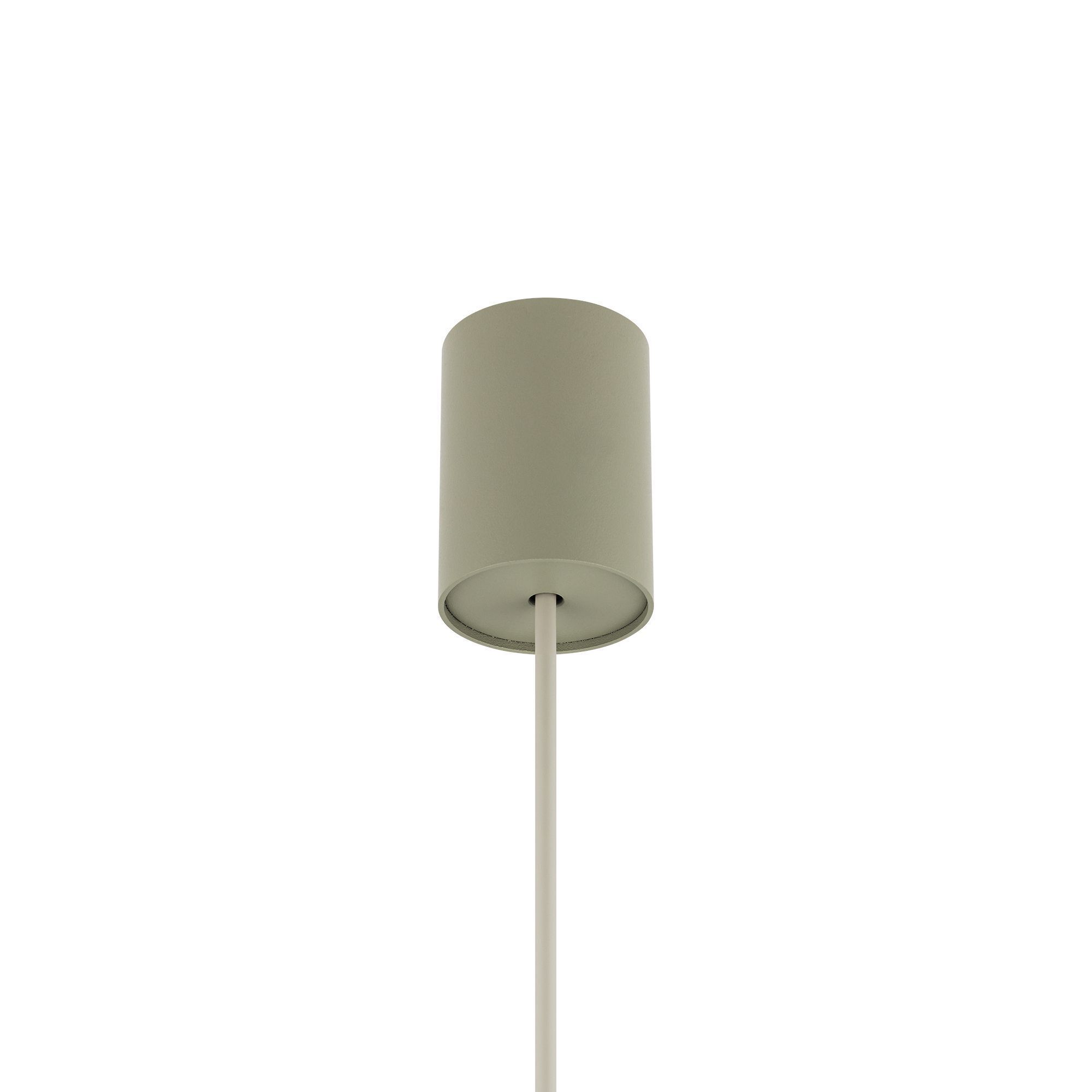 Pendelleuchte, Lampe, Beleuchtung, Hängeleuchte, Deckenleuchte