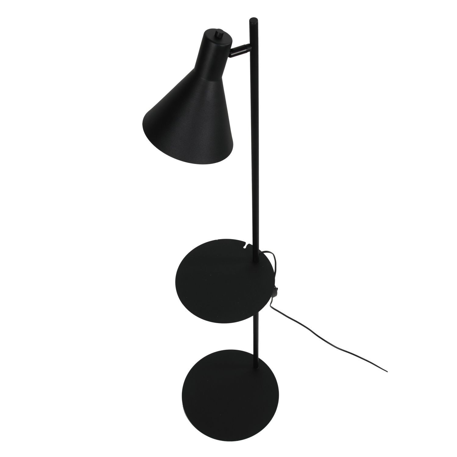 Lampe, Beleuchtung, Lampenschirm