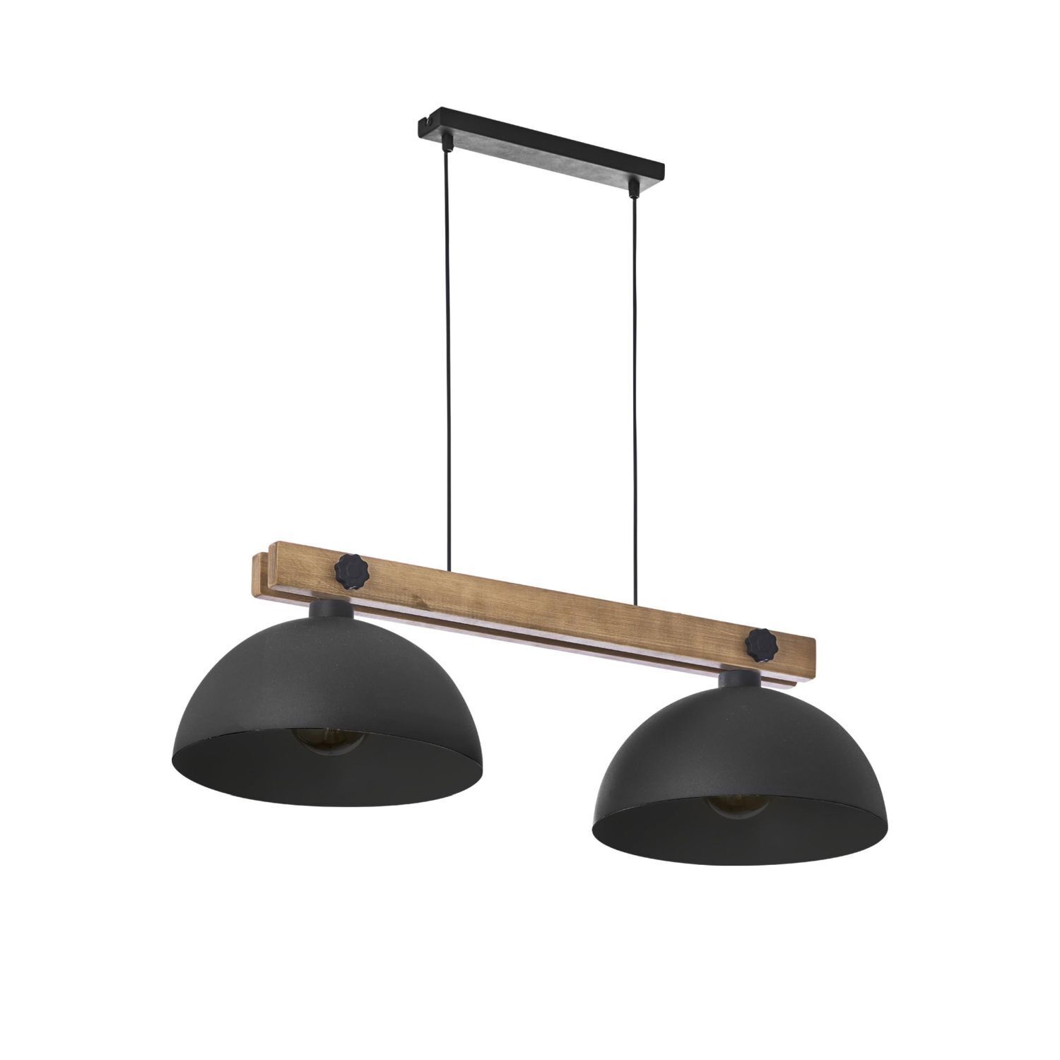 Leuchte, Lampe