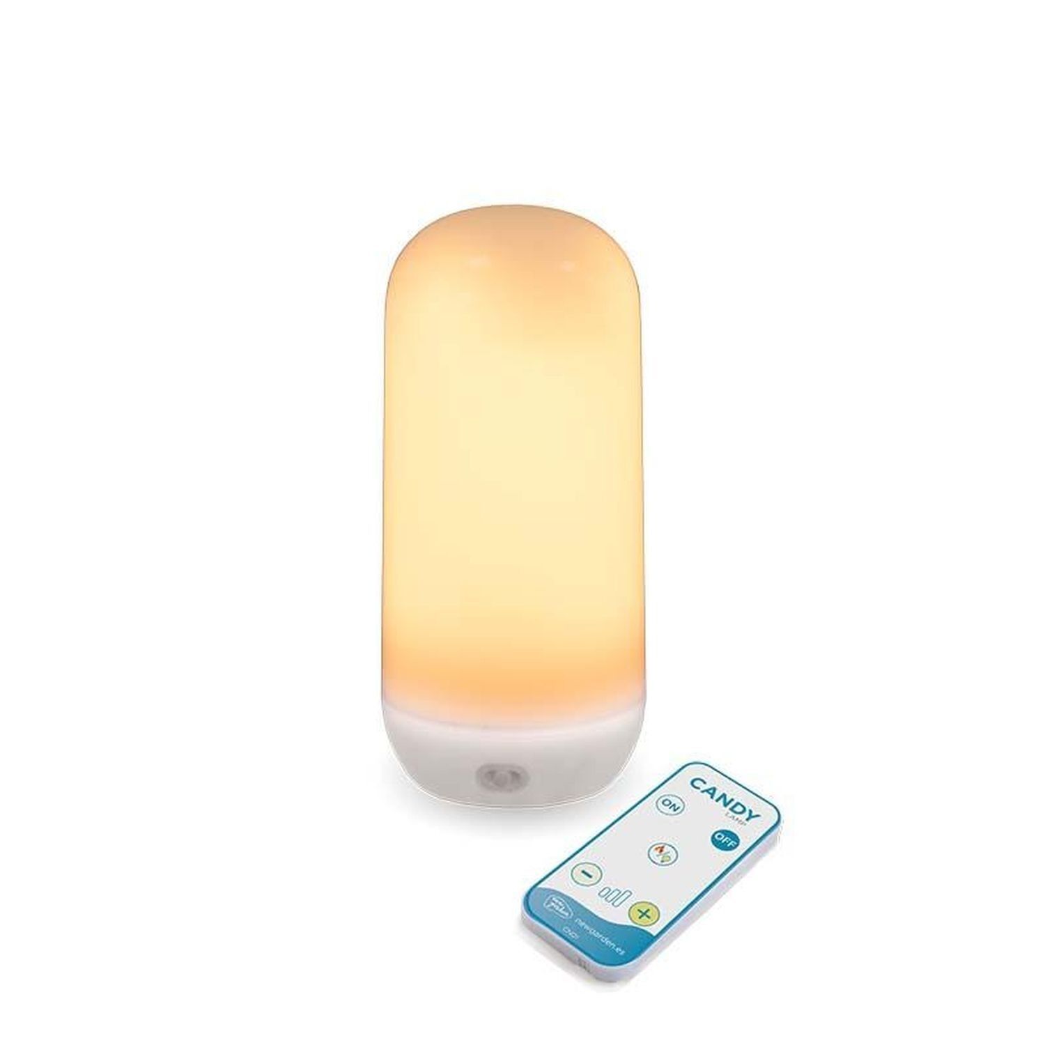 le126750-laterne-wohnzimmer-schlafzimmer-terrasse-innen-aussen-metall-kunststoff-matt-modern-minimalistisch-farbwechsel-schwarz-weiss-07 Taschenlampe, LED, Nachtlicht, Fernbedienung, Lampe