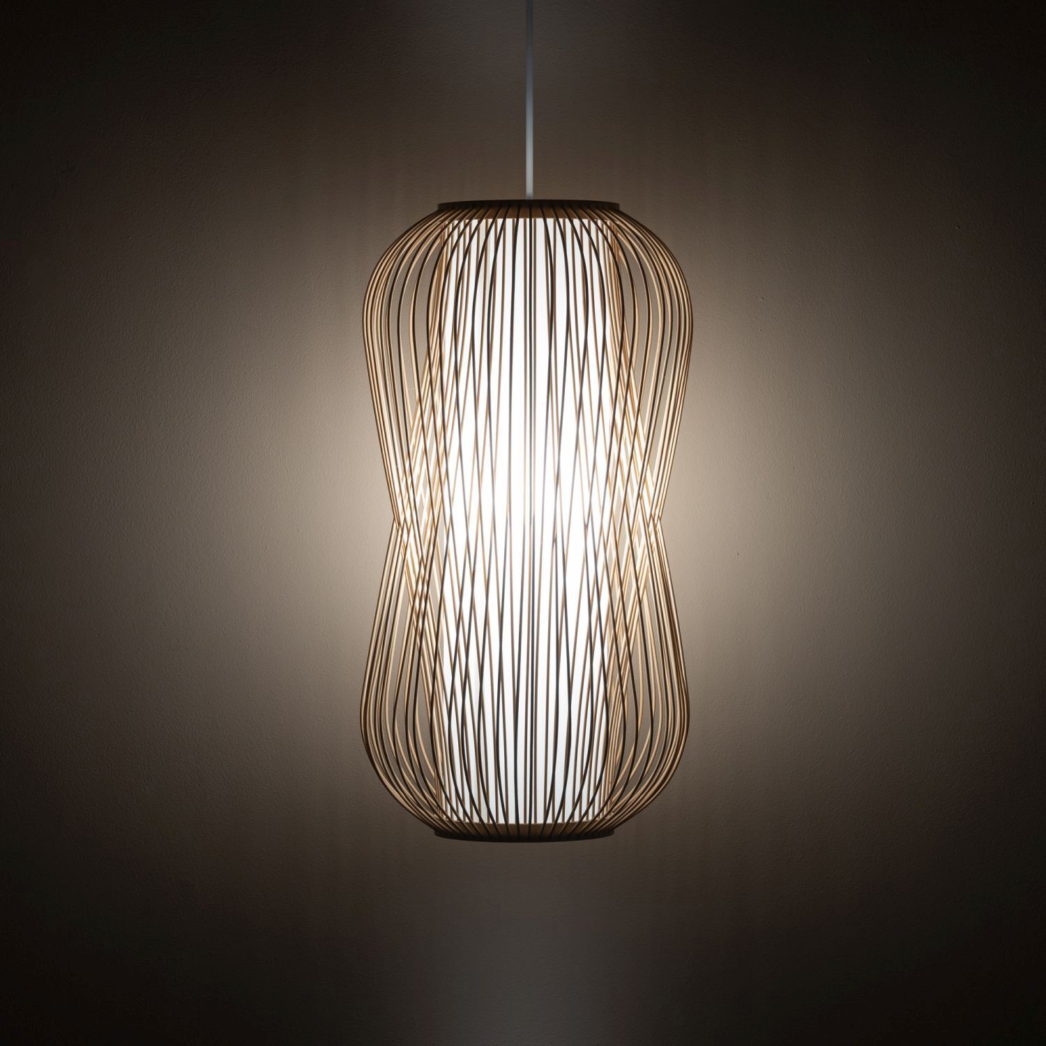 Leuchter, Lampe, Lampenschirm