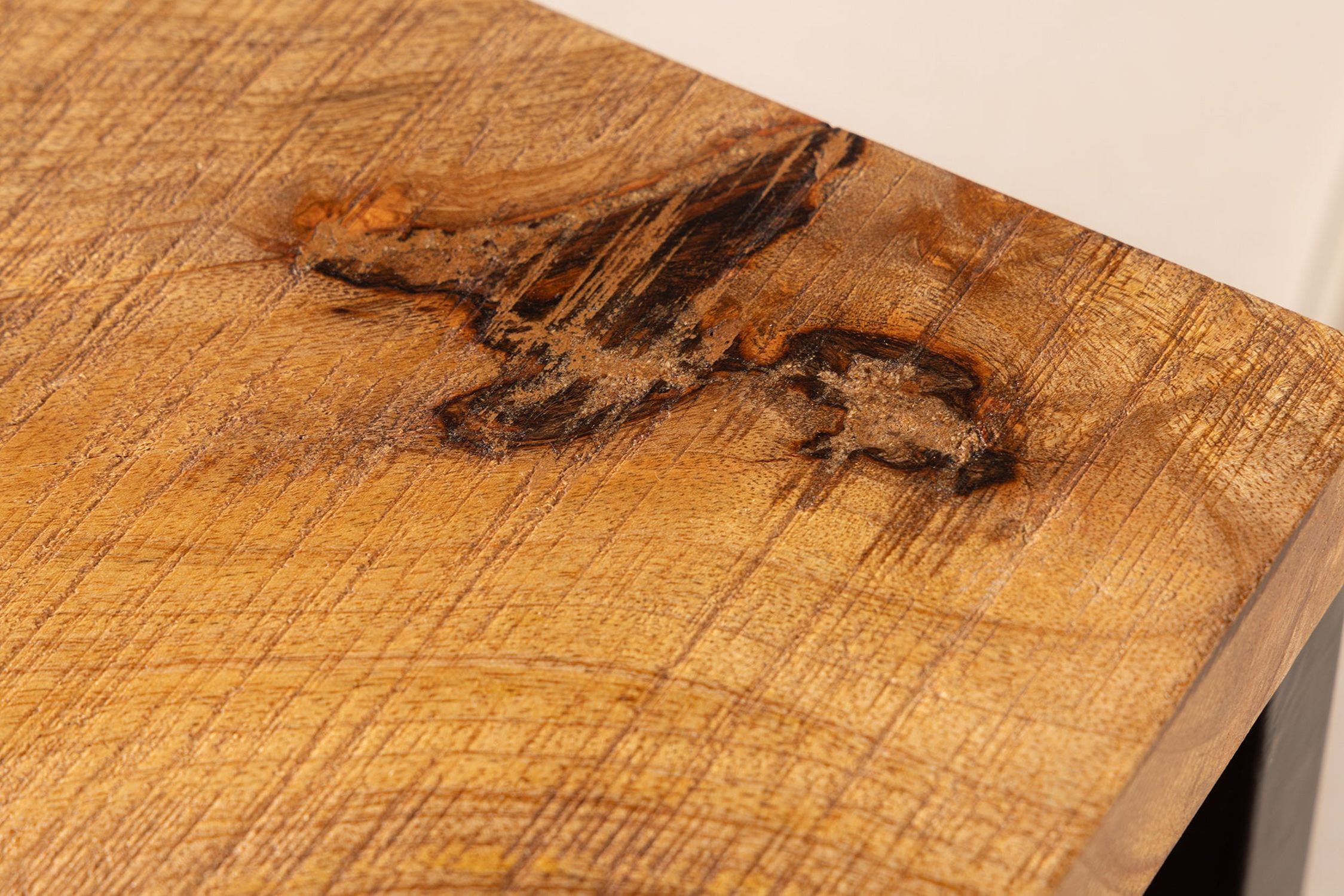 Holz, Hartholz, Drinnen, Innenarchitektur, Gebeiztes Holz