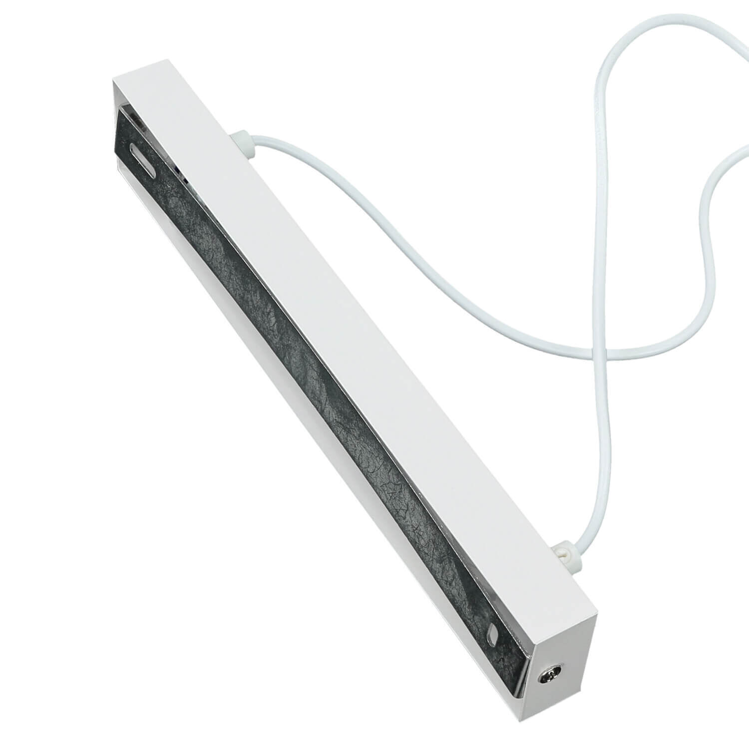 Computerausrüstung, Elektronik, Hardware