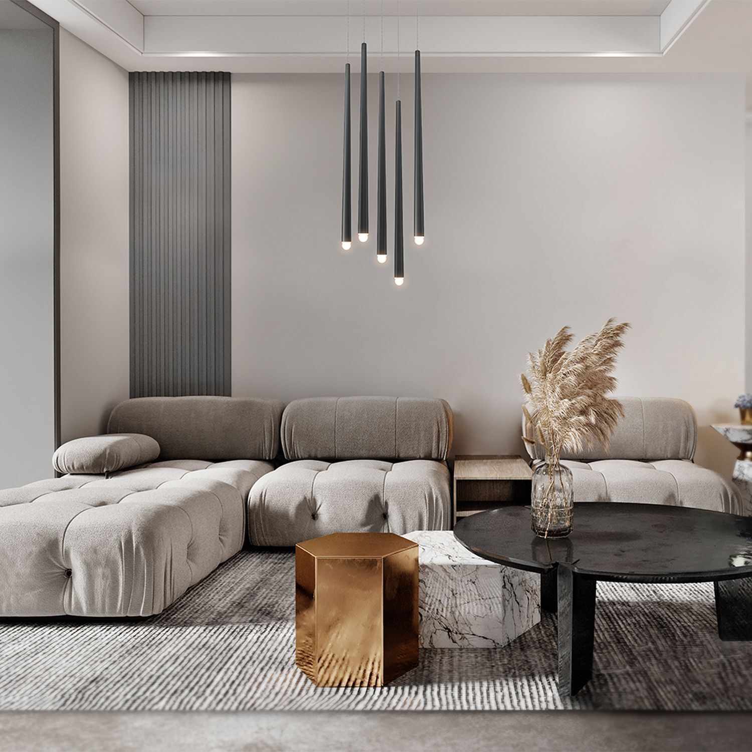 Dekoration für Zuhause, Mobiliar, Wohnzimmer, Innenarchitektur, Couch