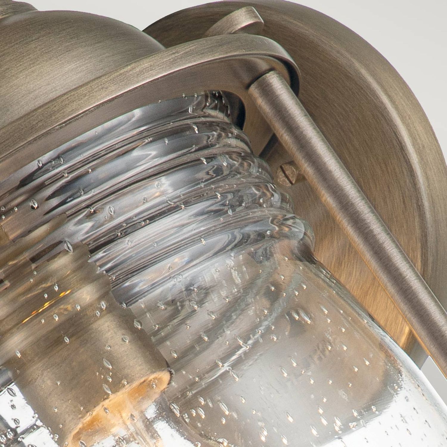 Drinnen, Badezimmer, Zimmer