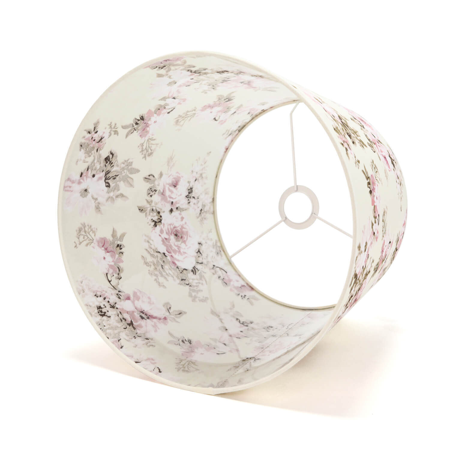 Lampe, Lampenschirm, Teller, Porzellan, Töpferei