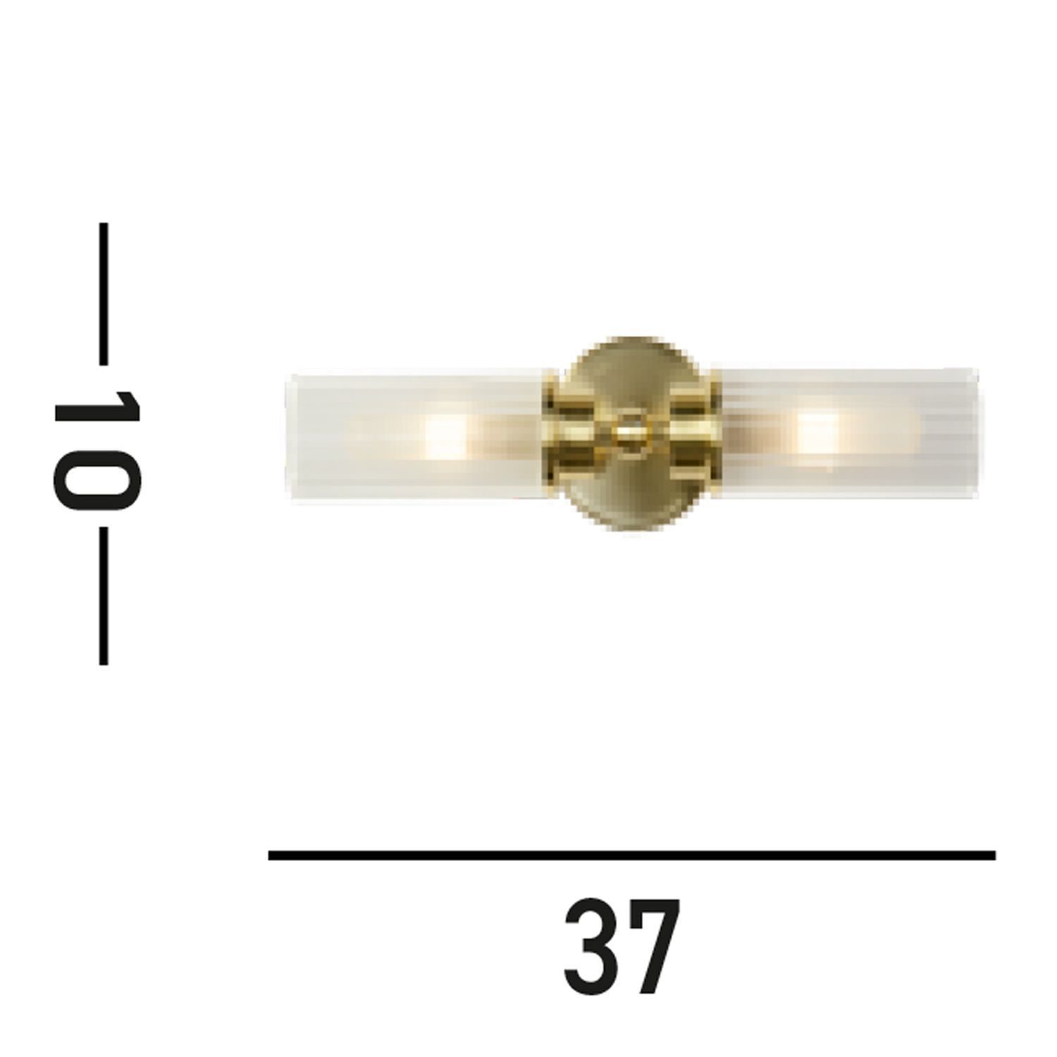 clip, gold, Armband, Bangle, Metallisch