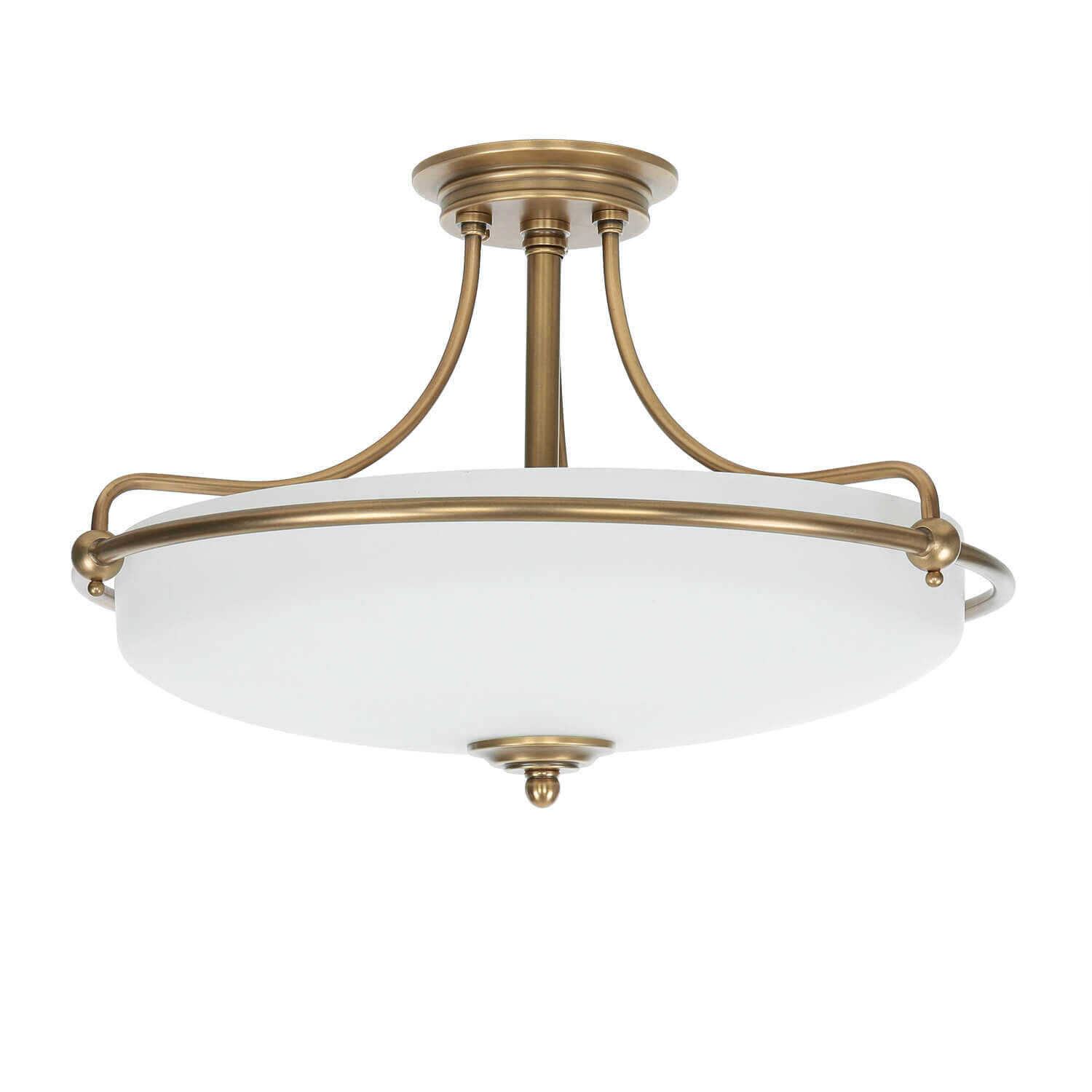 Deckenleuchte, Leuchte, Deckenventilator, Elektrisches Gerät, Lampe