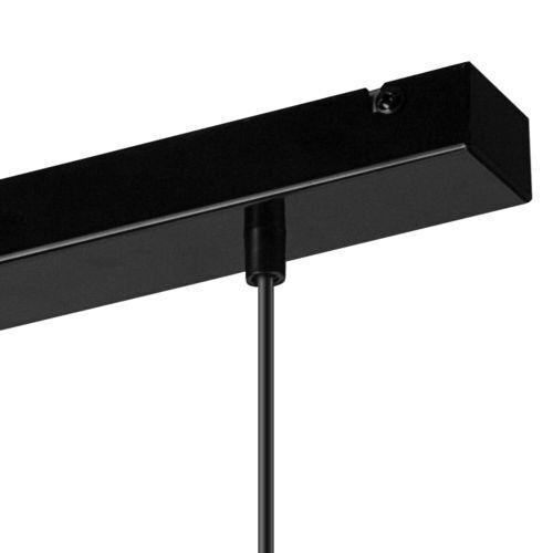Lampe